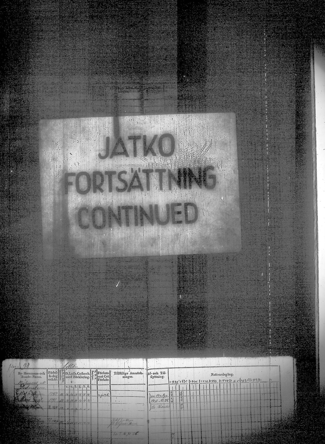 [ kuvat/101.jpg ]