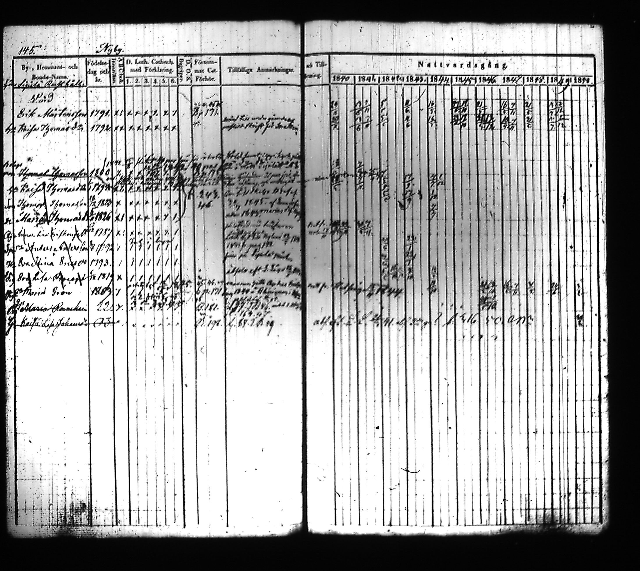 [ kuvat/146.jpg ]