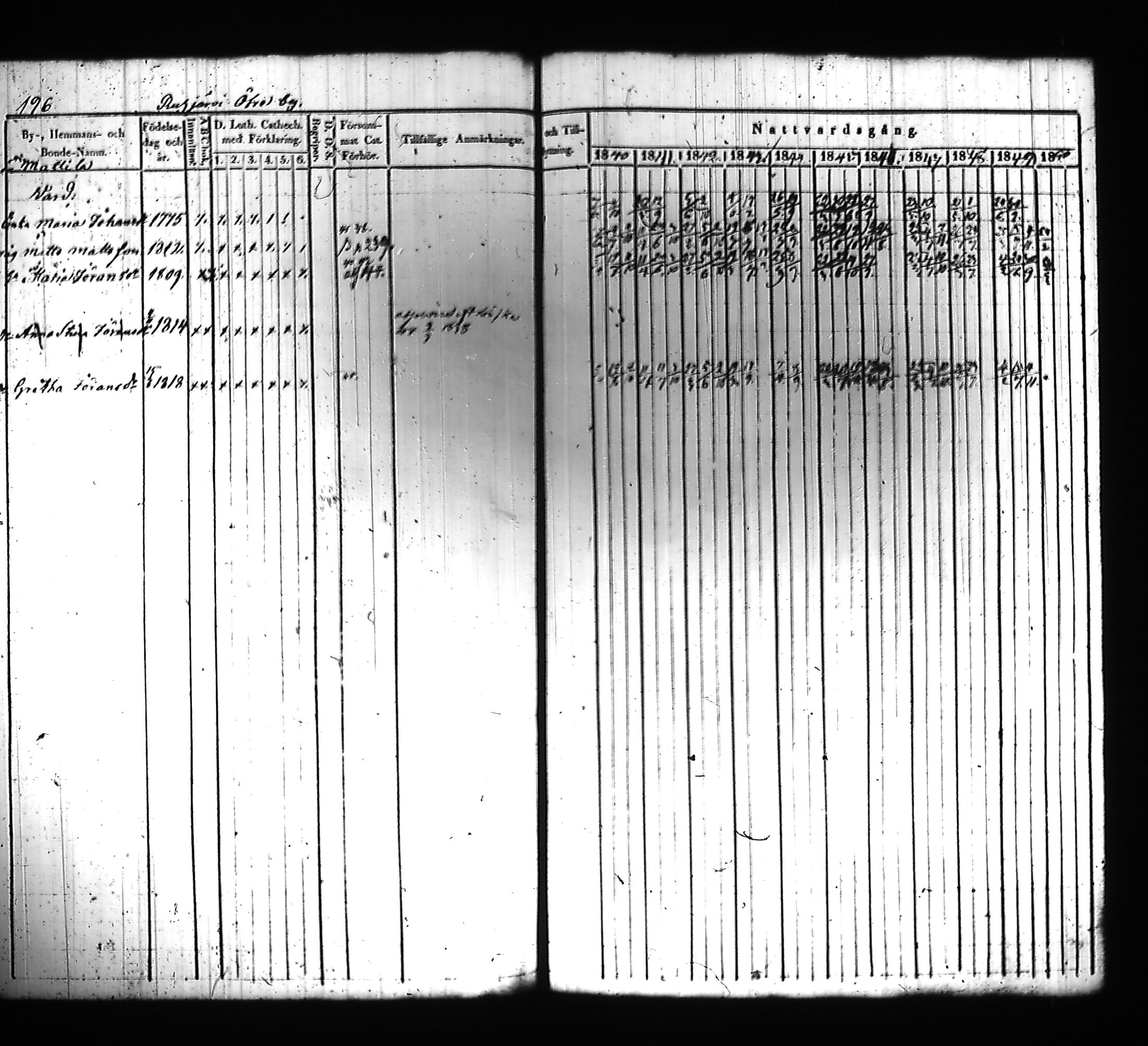 [ kuvat/197.jpg ]