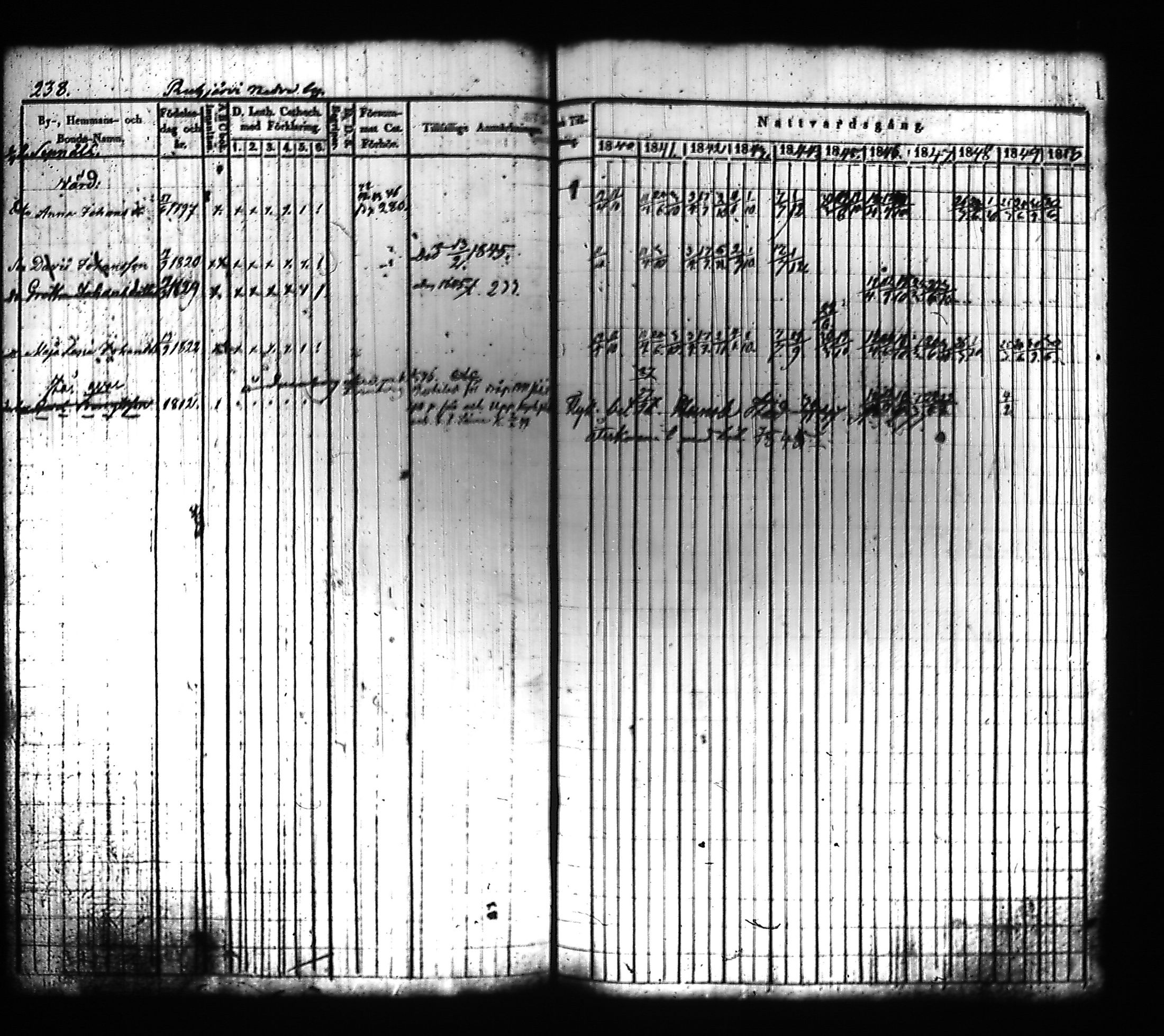 [ kuvat/239.jpg ]