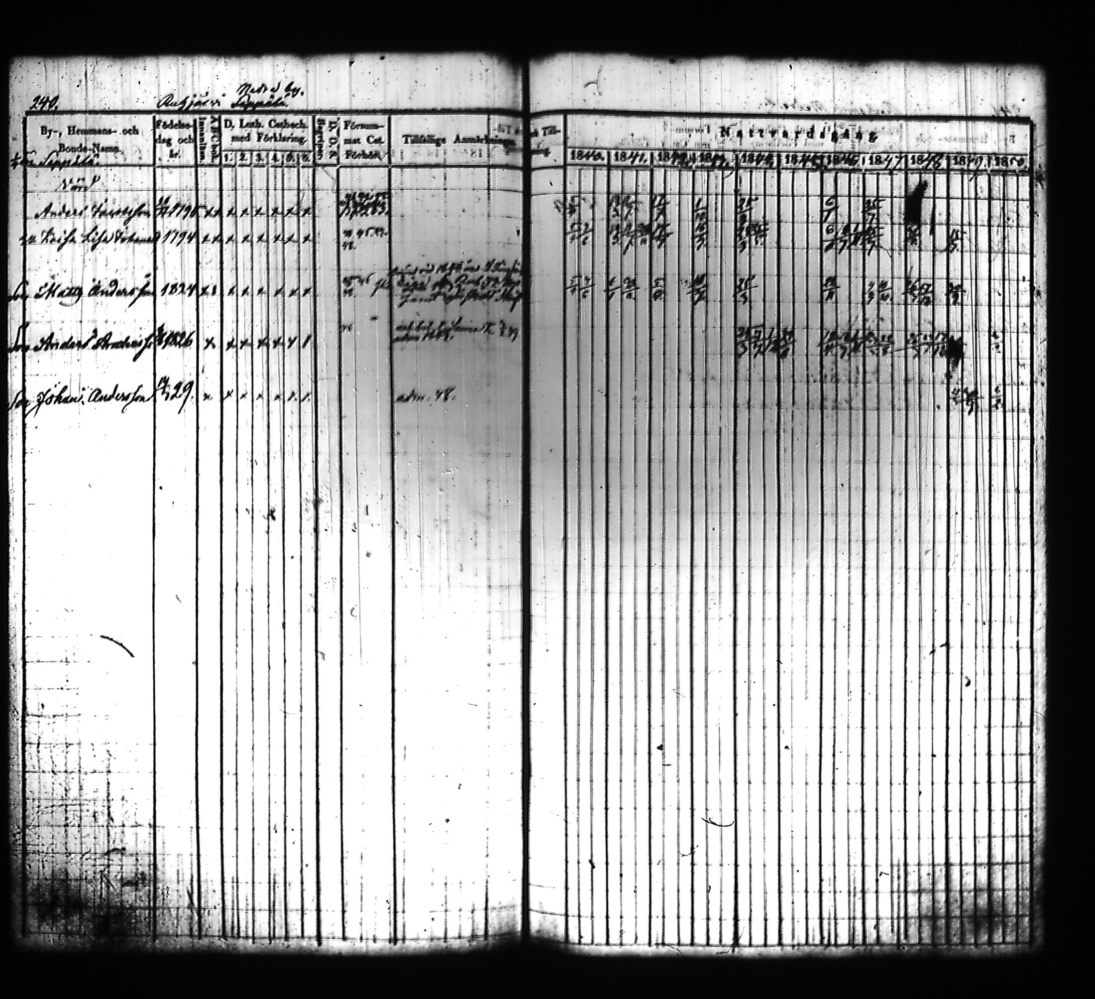 [ kuvat/241.jpg ]