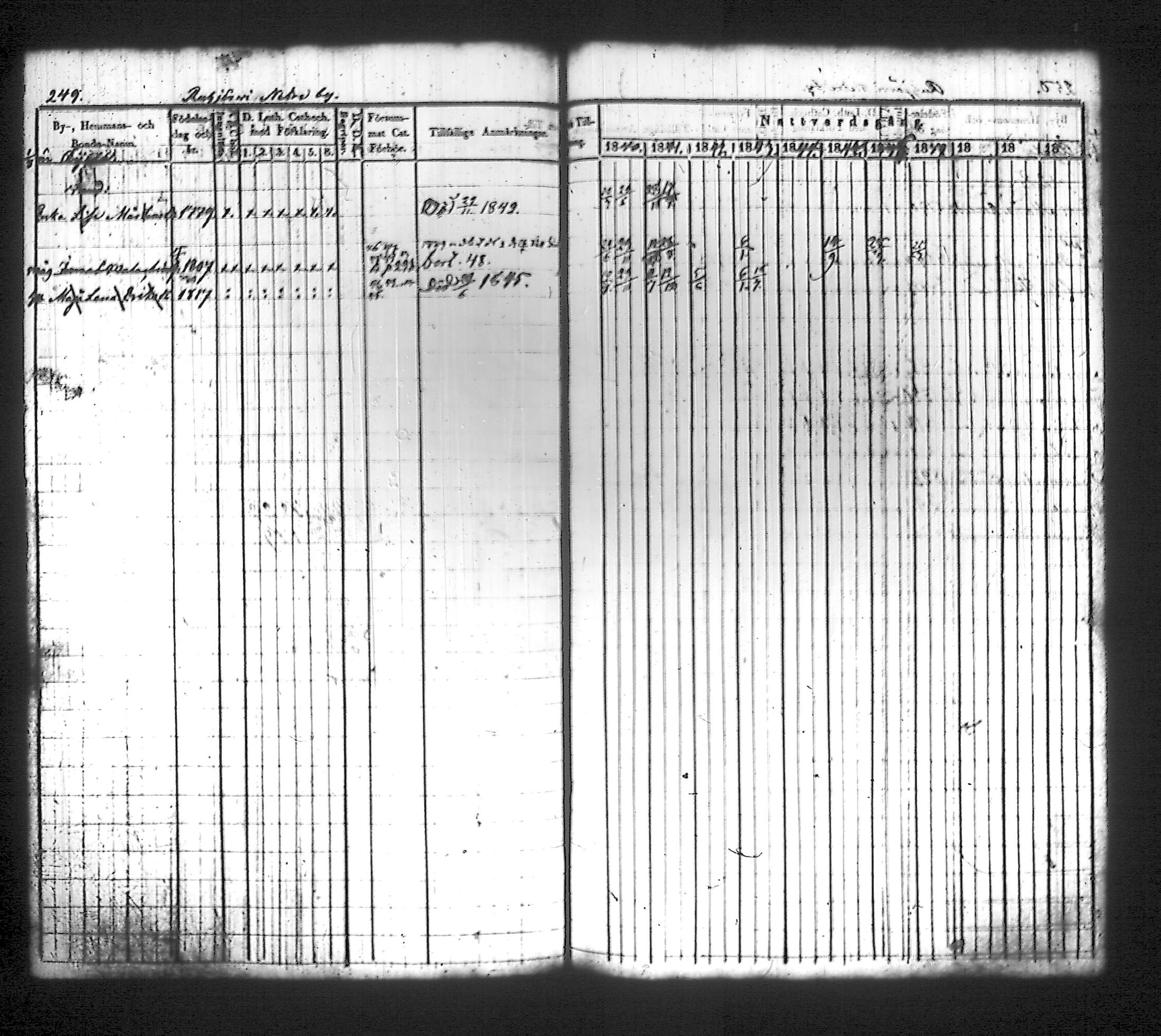 [ kuvat/250.jpg ]