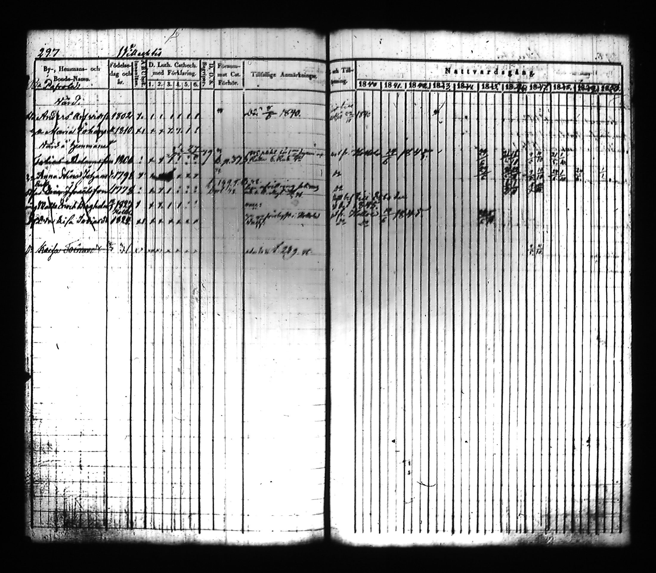 [ kuvat/297.jpg ]