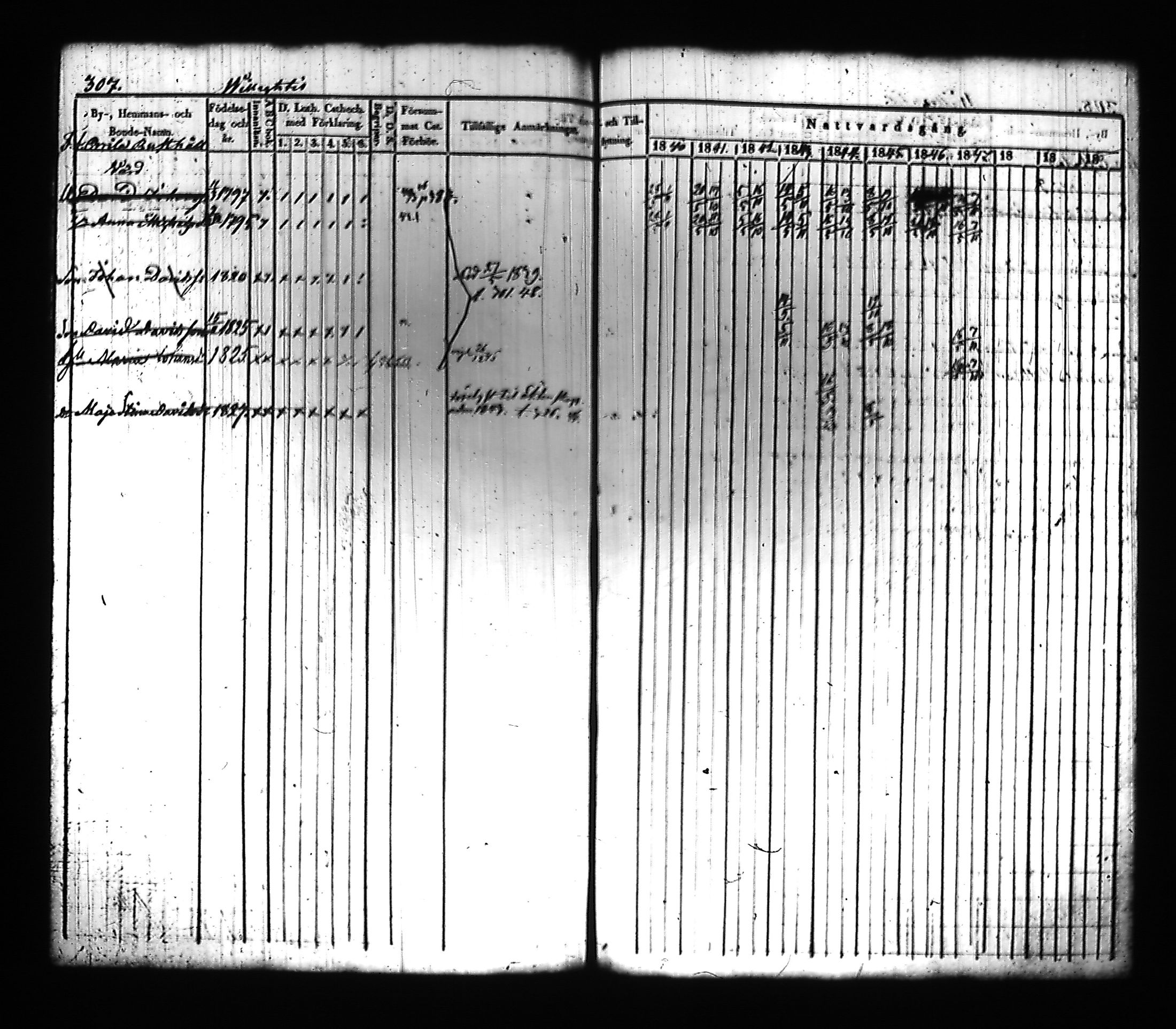 [ kuvat/307.jpg ]