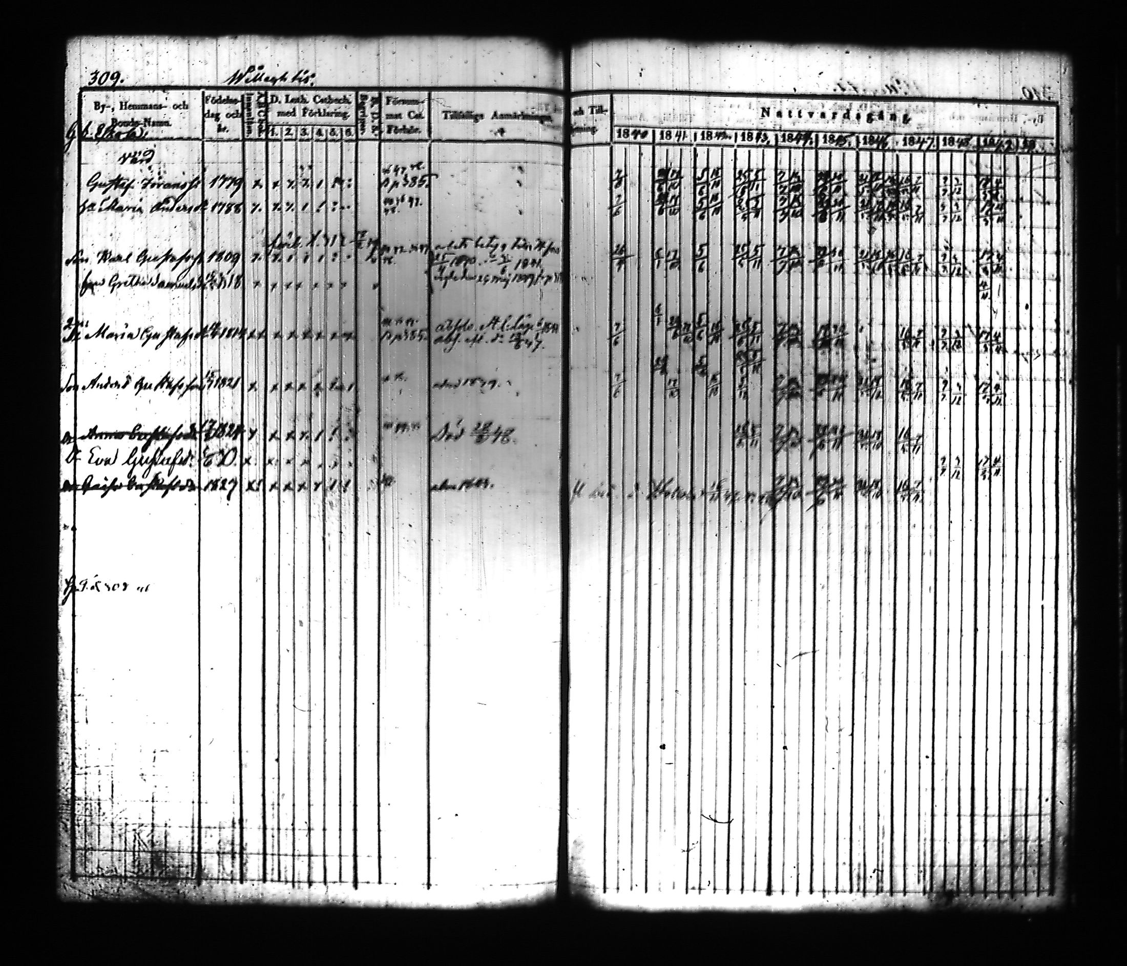[ kuvat/309.jpg ]