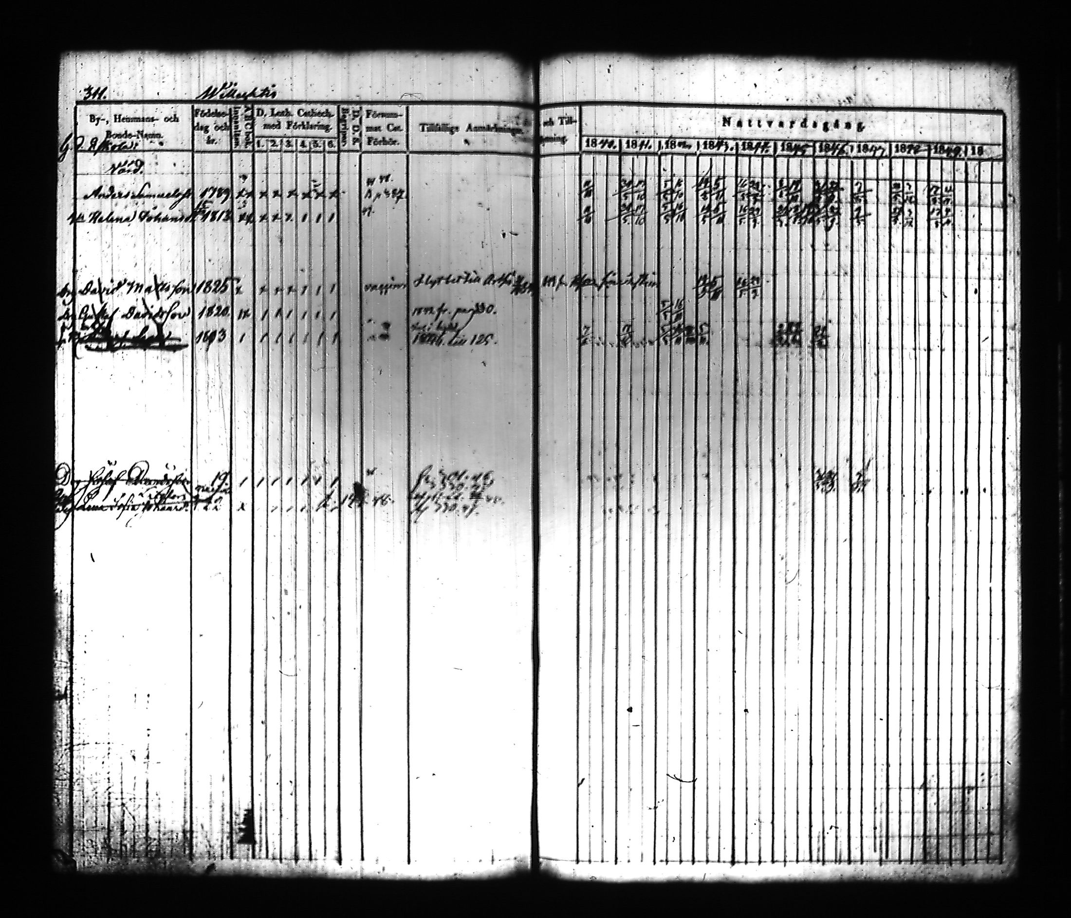 [ kuvat/311.jpg ]