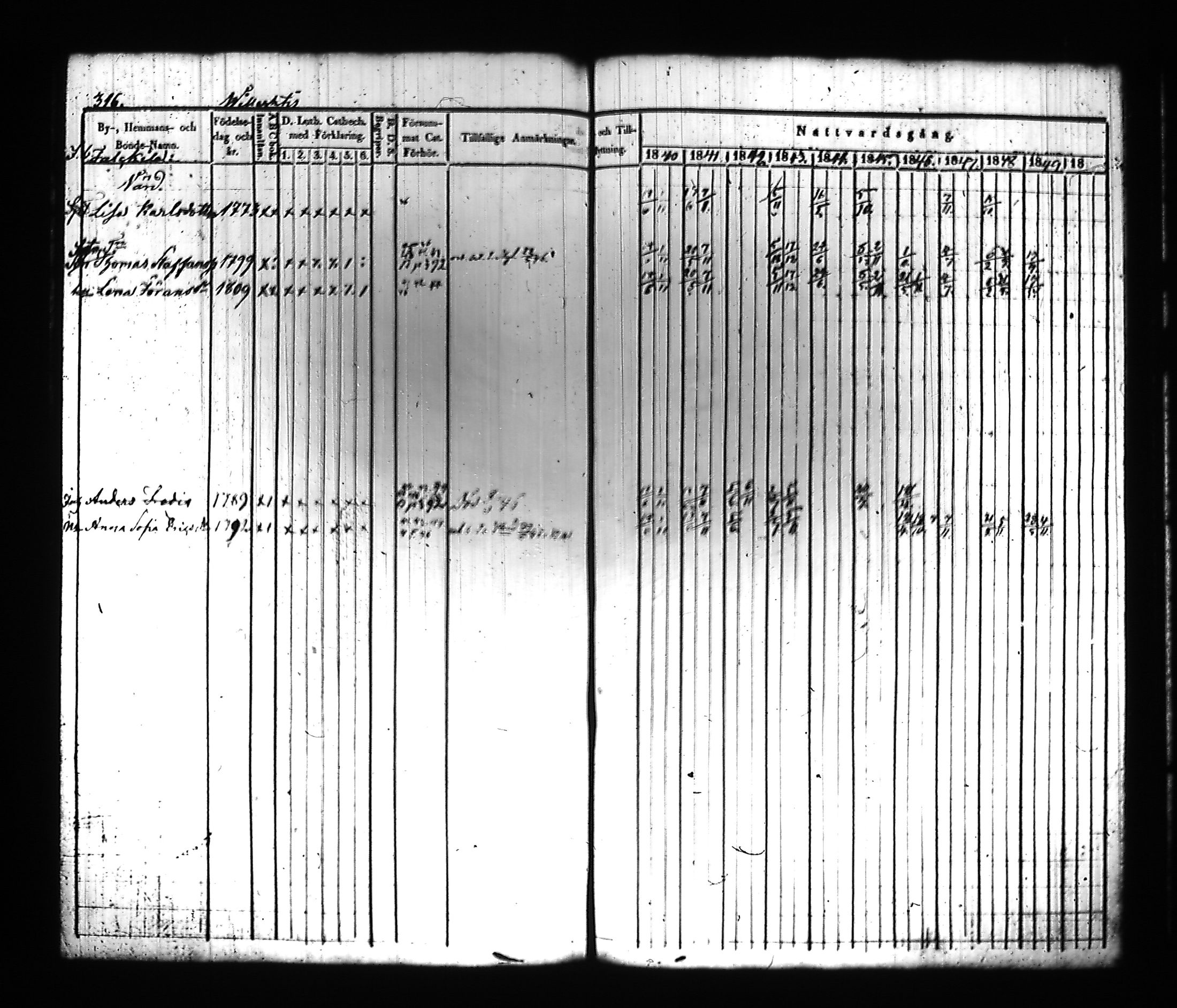 [ kuvat/316.jpg ]