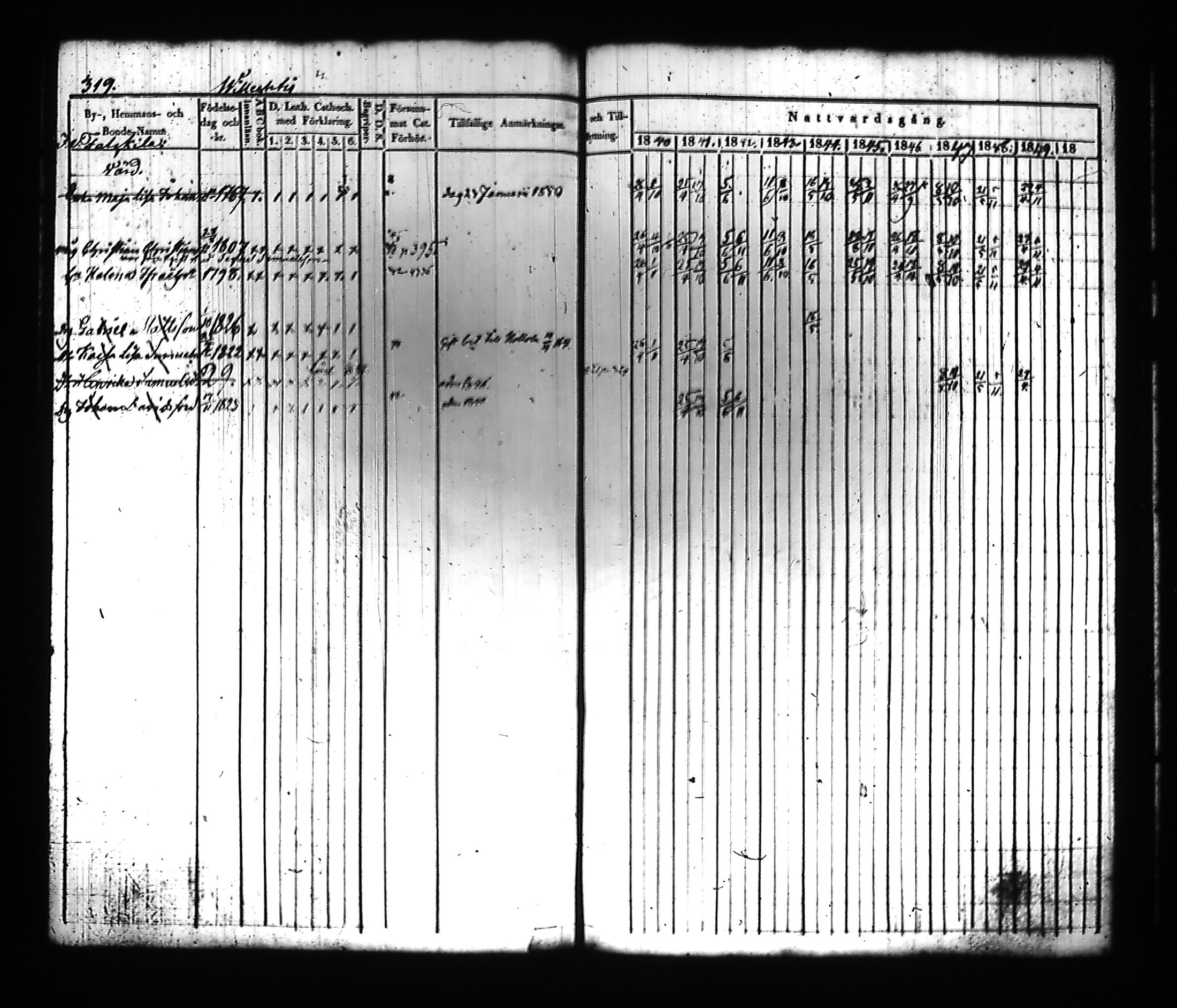 [ kuvat/319.jpg ]