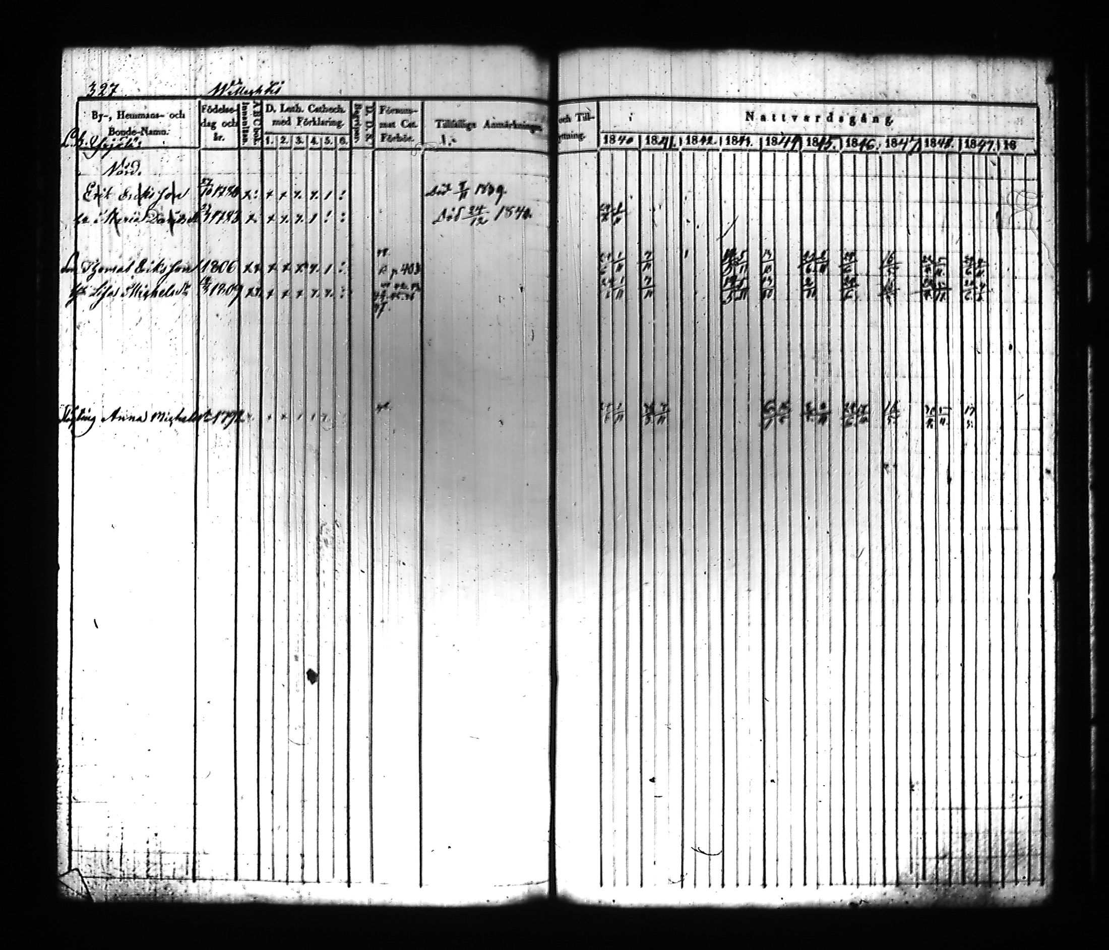 [ kuvat/327.jpg ]