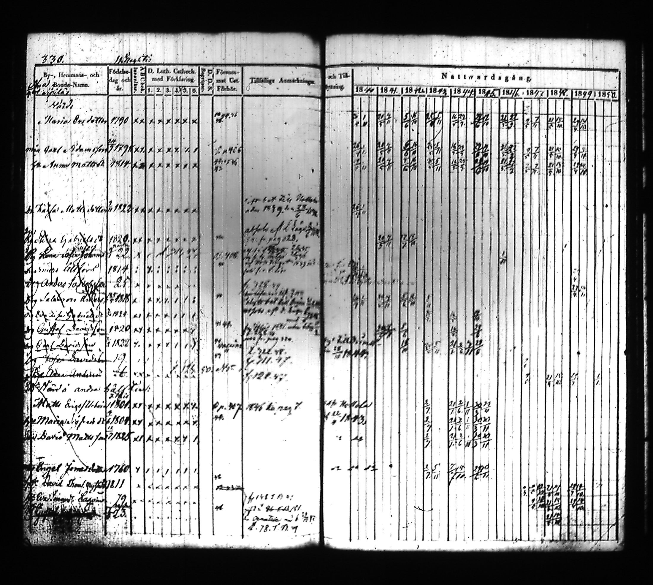 [ kuvat/330.jpg ]