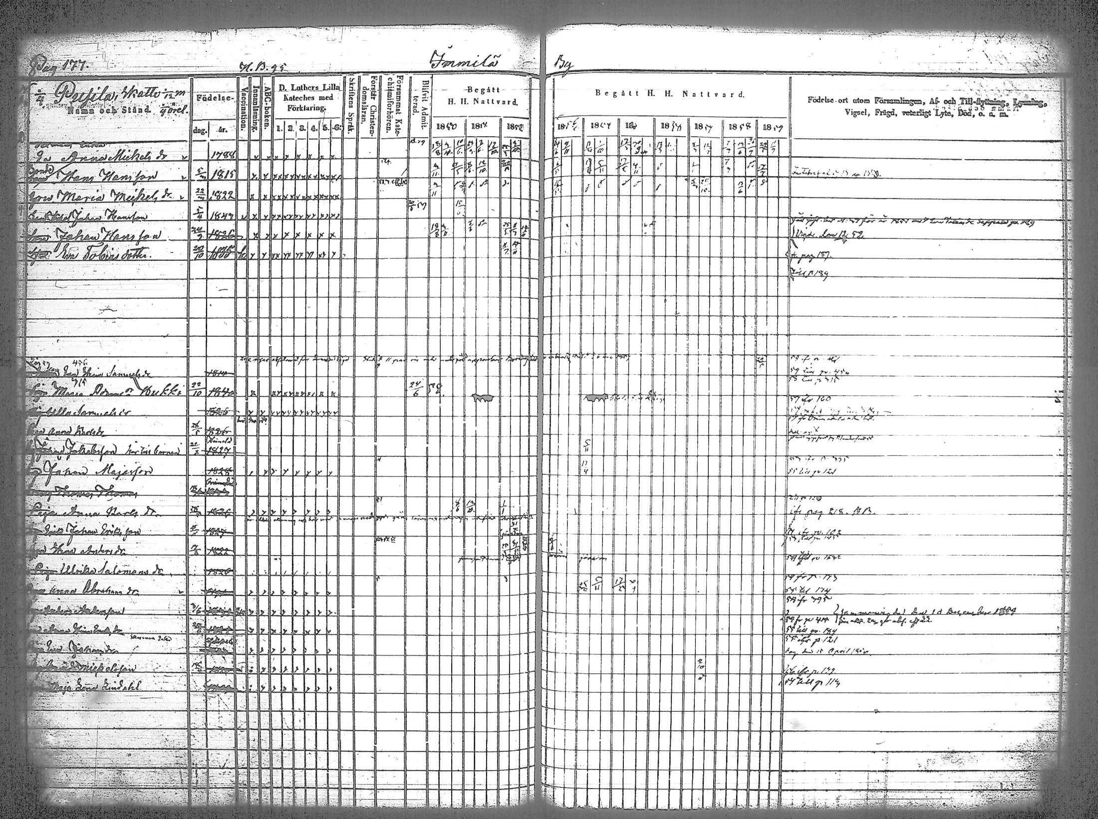 [ kuvat/181.jpg ]
