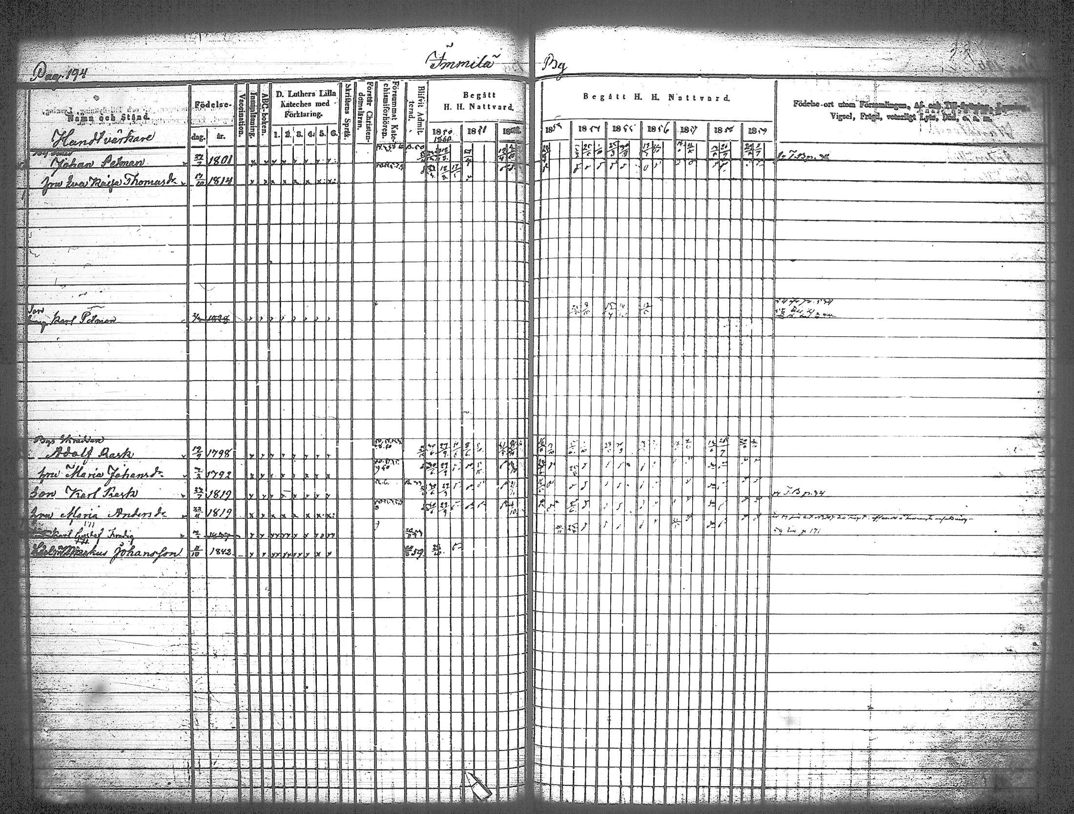 [ kuvat/198.jpg ]