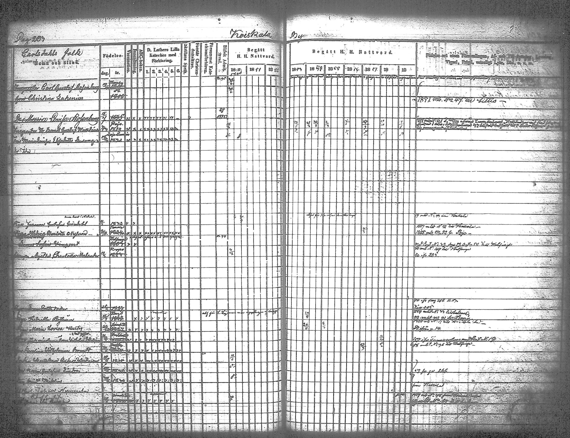 [ kuvat/207.jpg ]