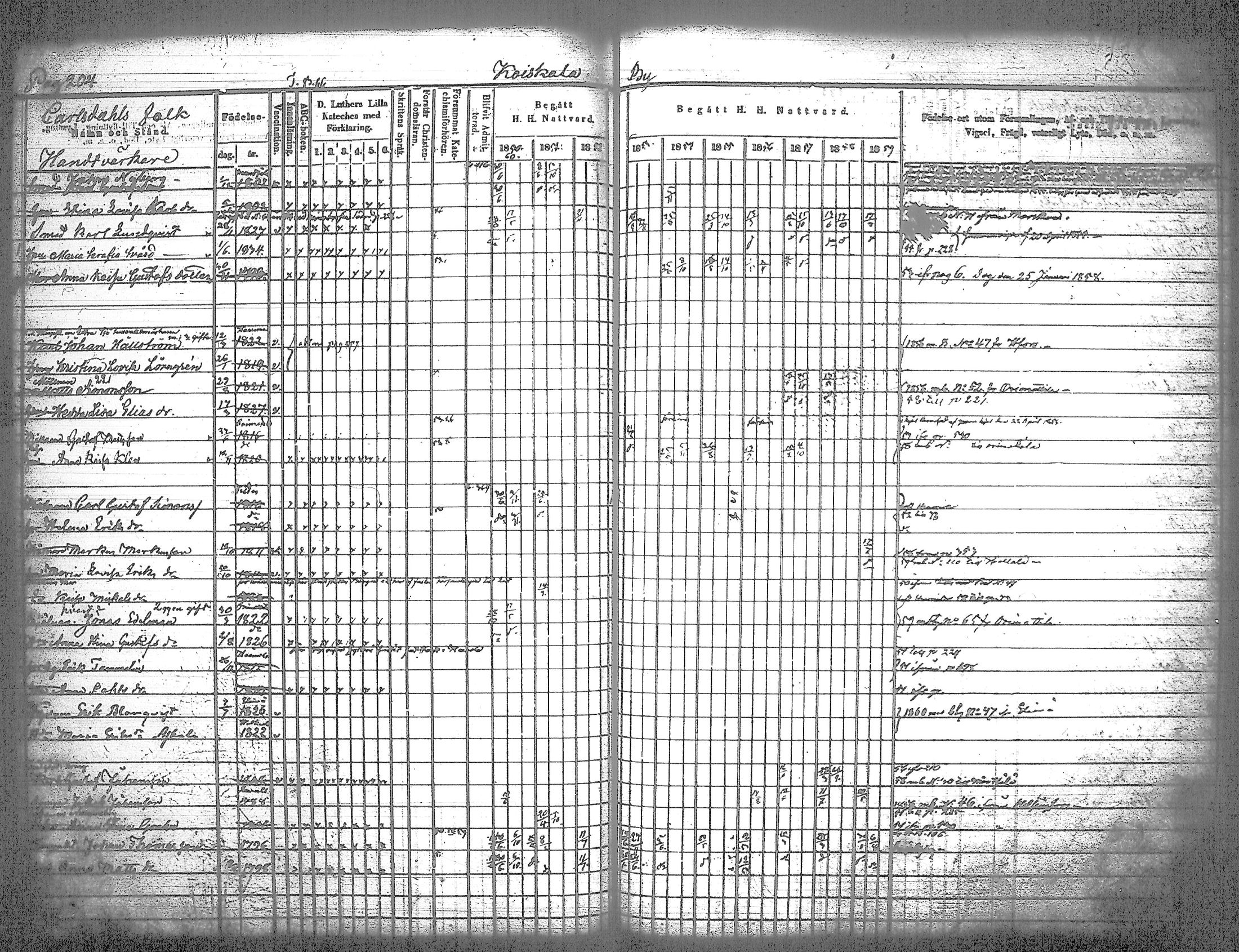 [ kuvat/208.jpg ]