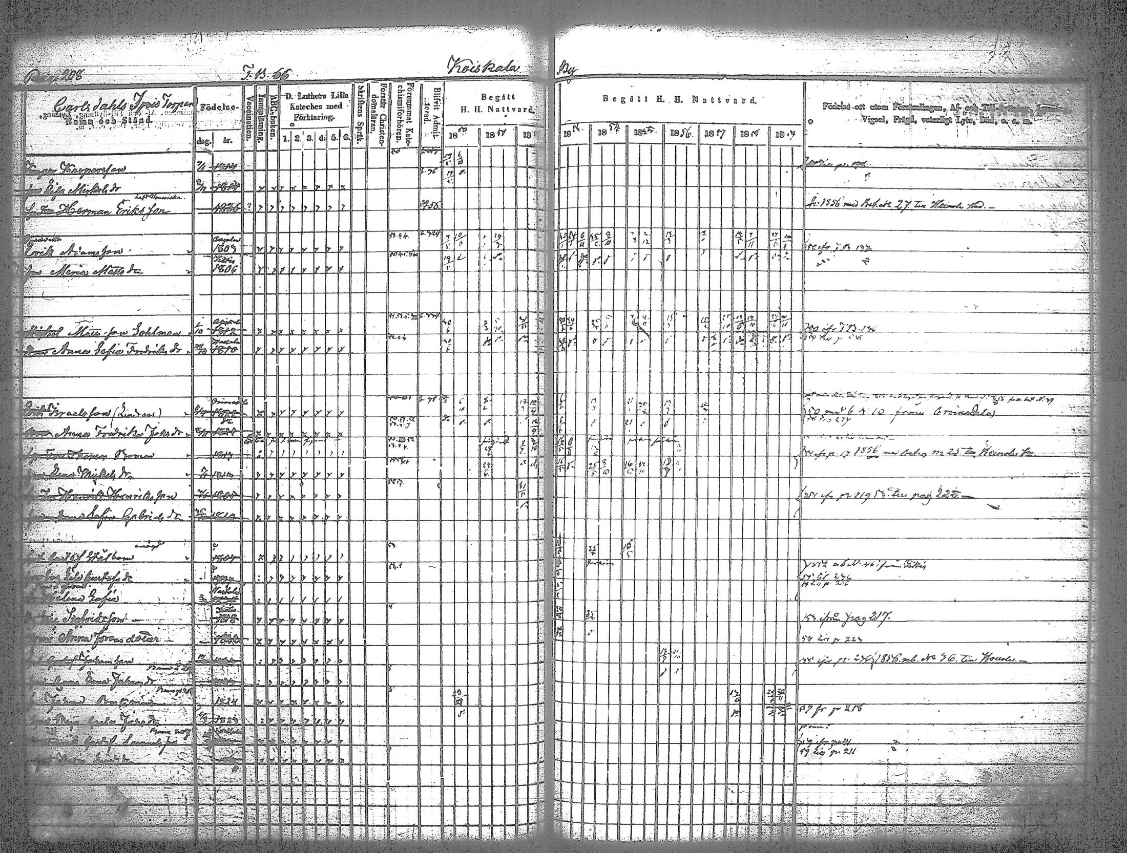 [ kuvat/212.jpg ]