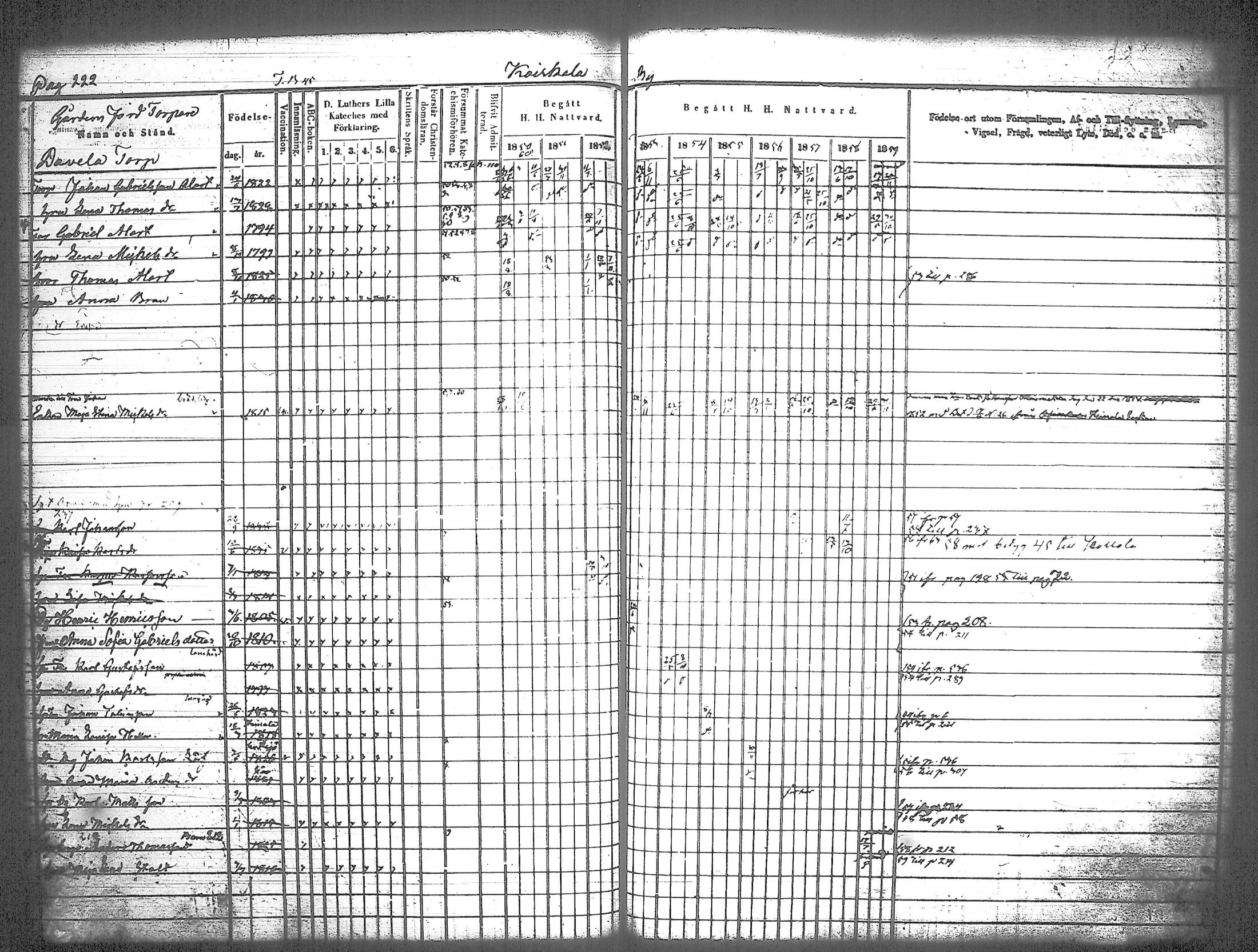 [ kuvat/226.jpg ]
