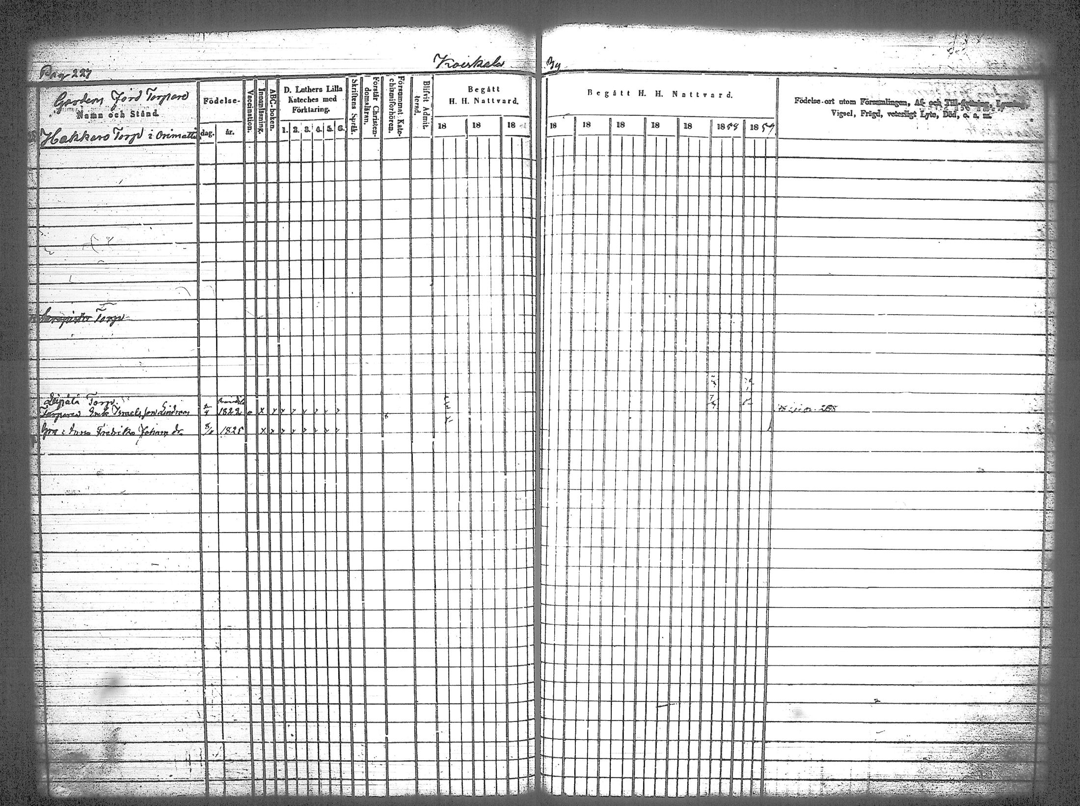 [ kuvat/231.jpg ]