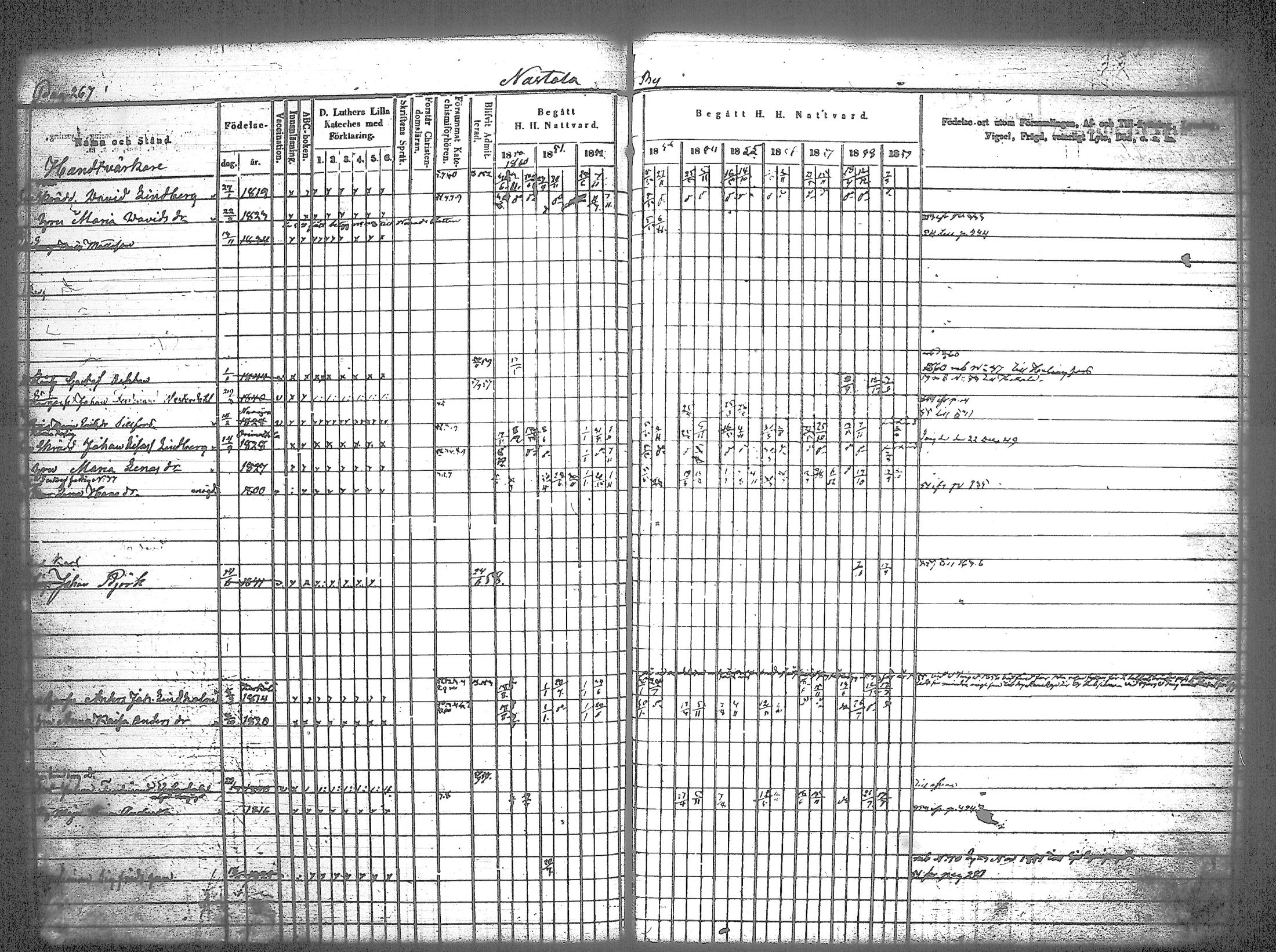 [ kuvat/270.jpg ]