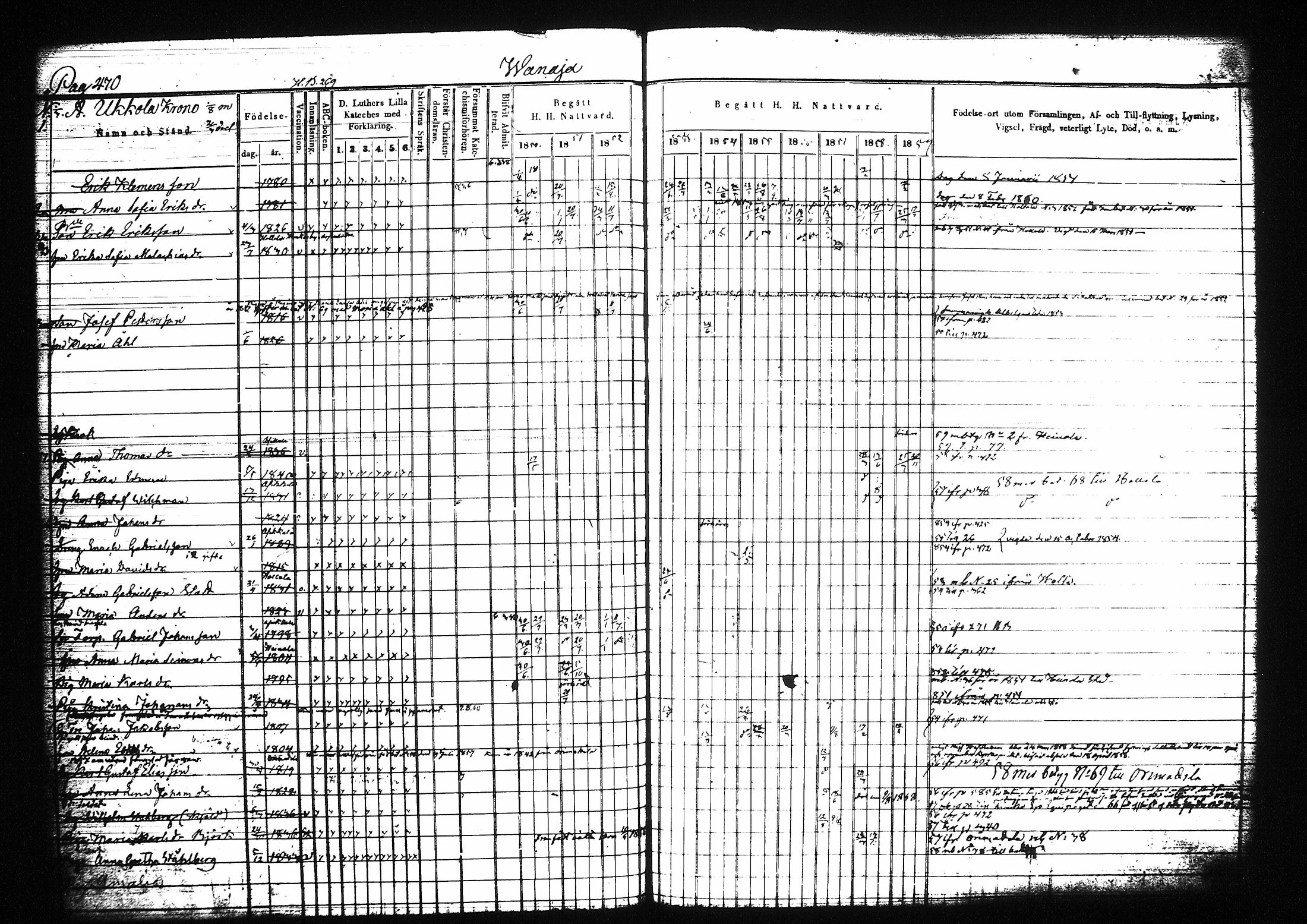 [ kuvat/178.jpg ]