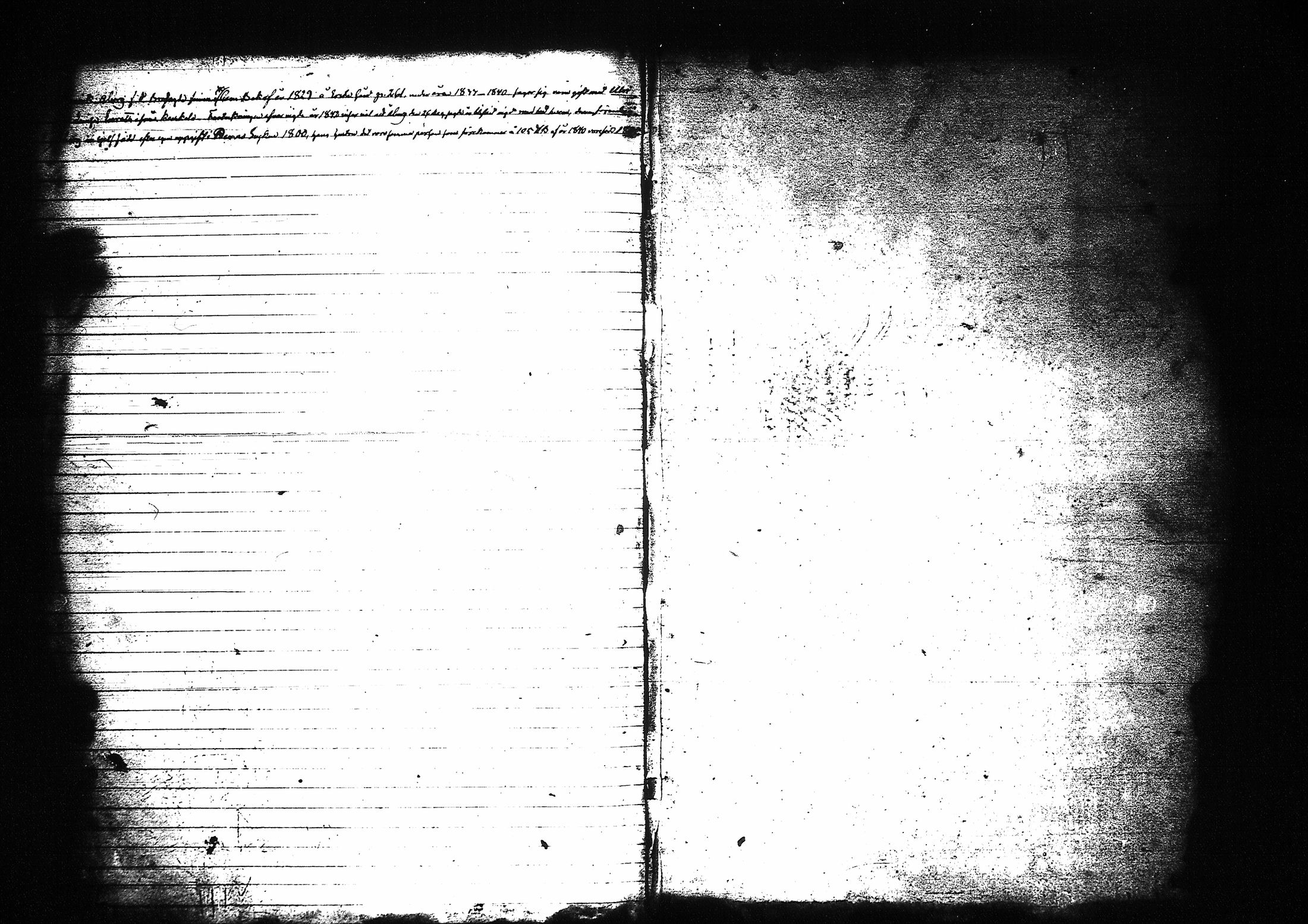 [ kuvat/312.jpg ]