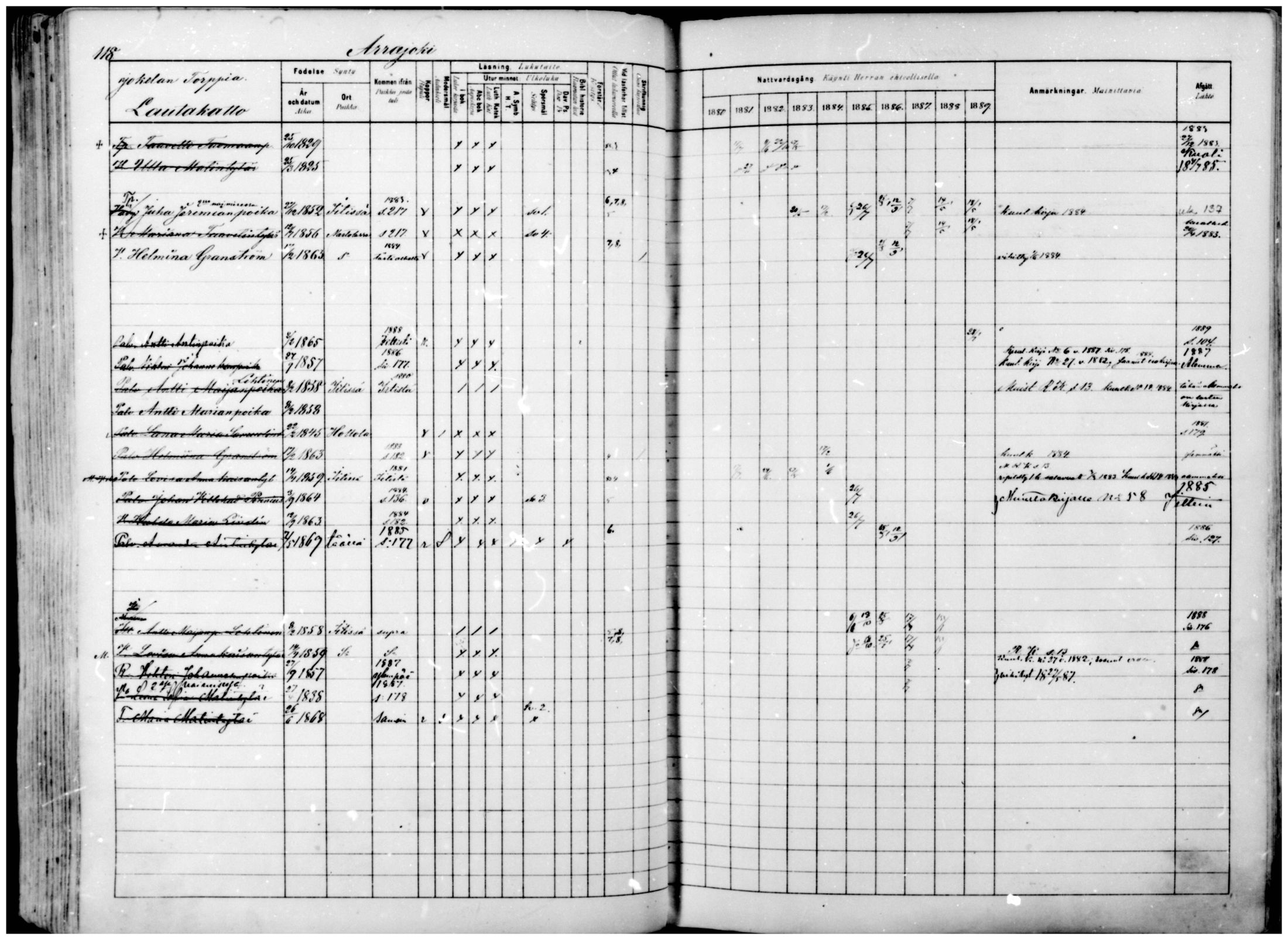 [ kuvat/109.jpg ]
