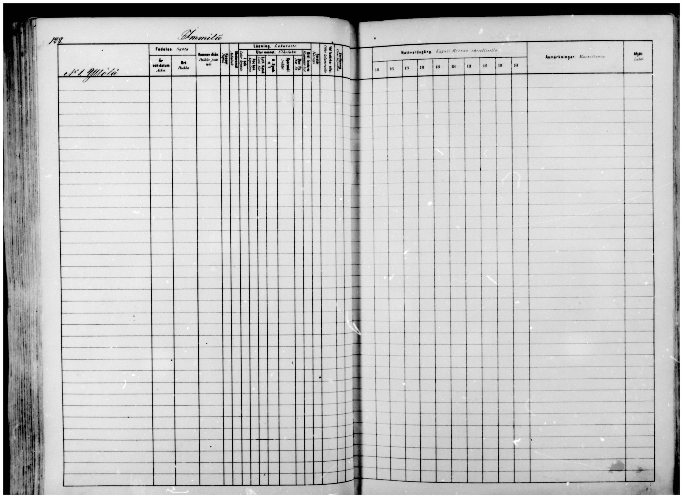 [ kuvat/119.jpg ]