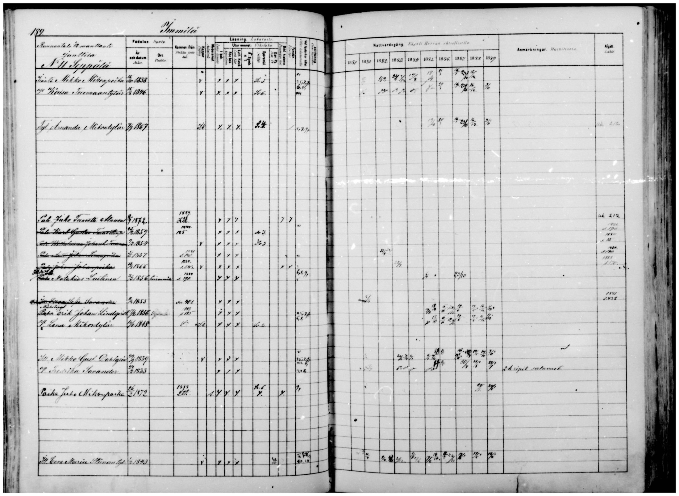 [ kuvat/178.jpg ]