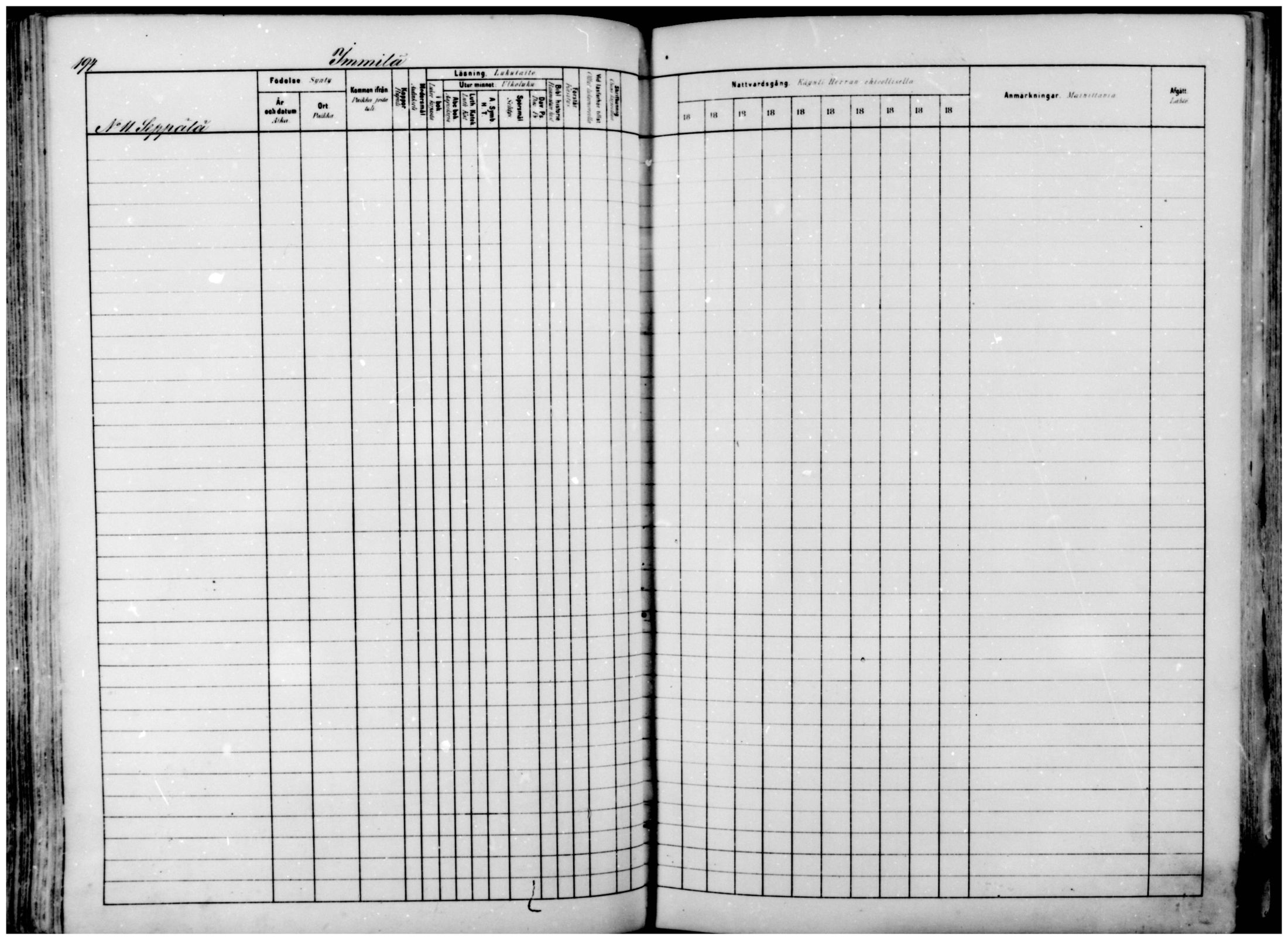 [ kuvat/183.jpg ]