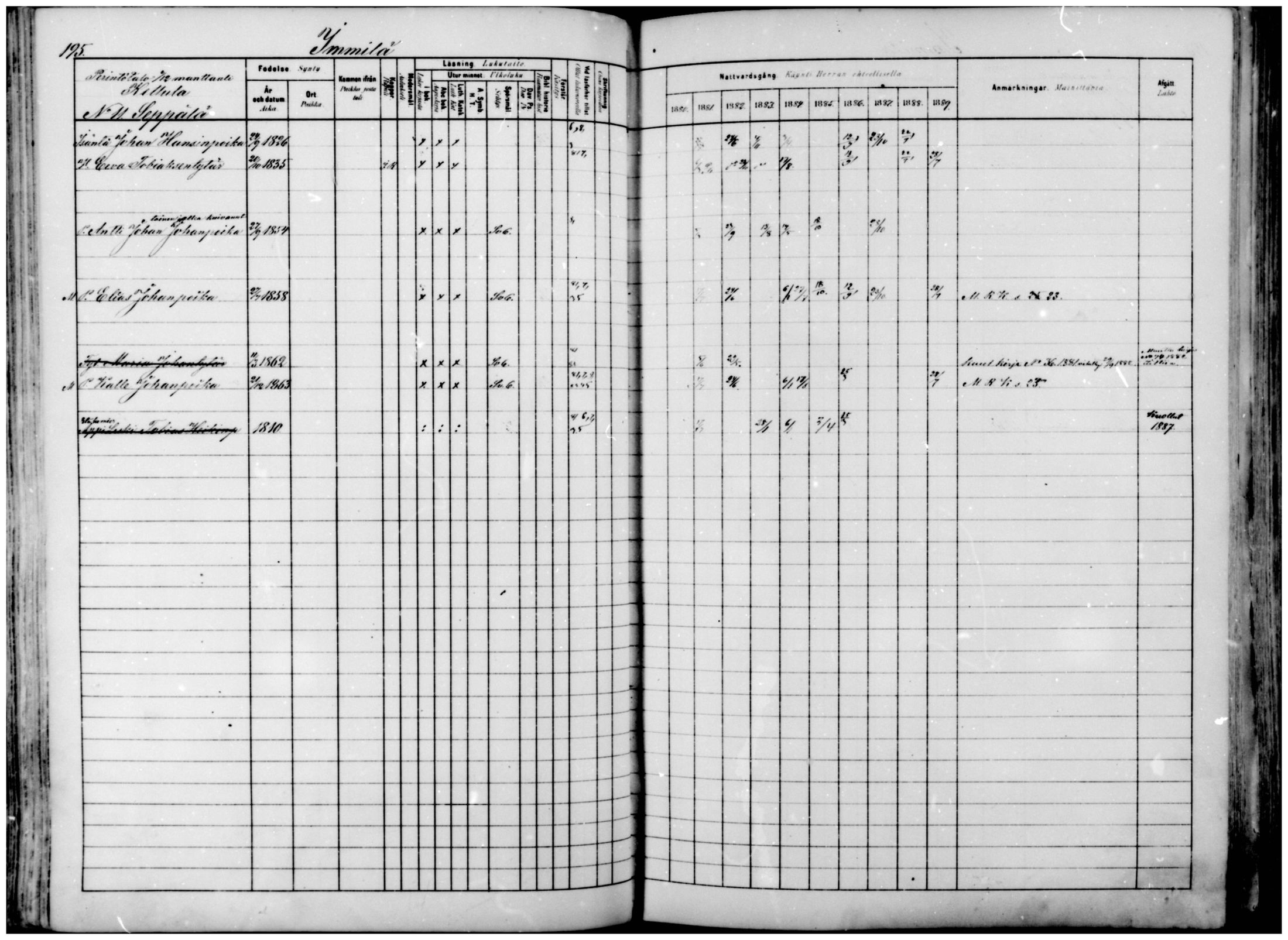 [ kuvat/184.jpg ]