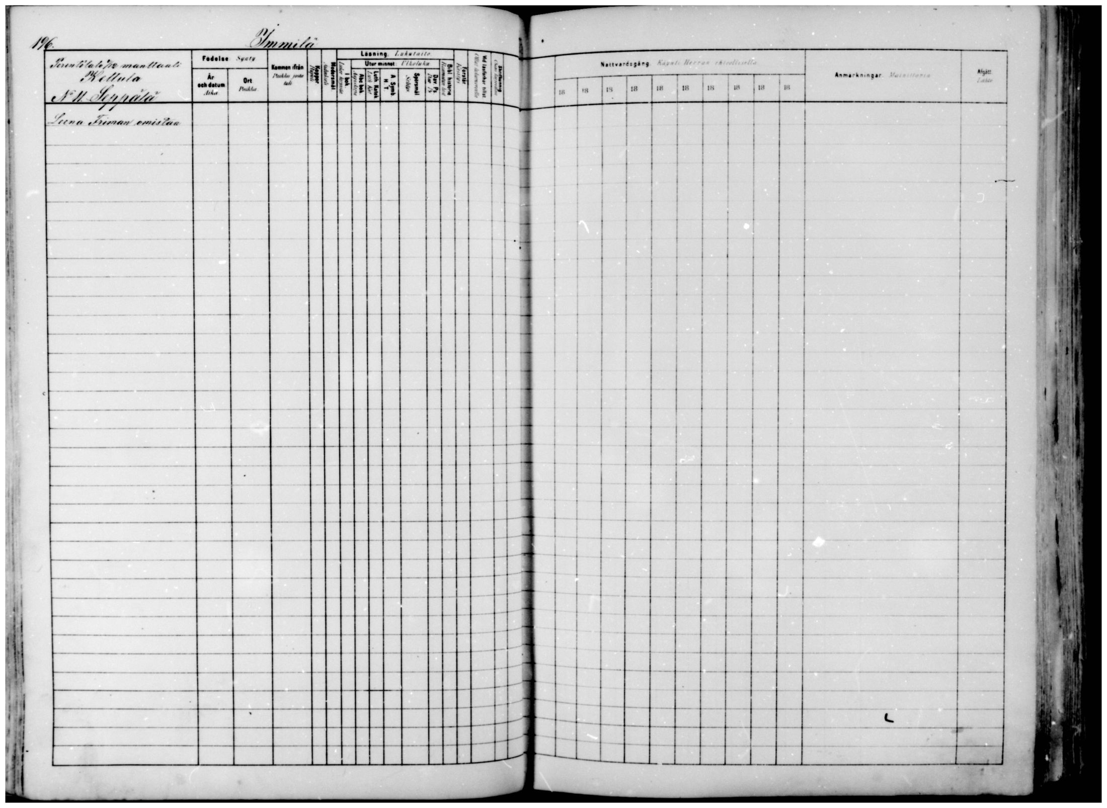 [ kuvat/185.jpg ]