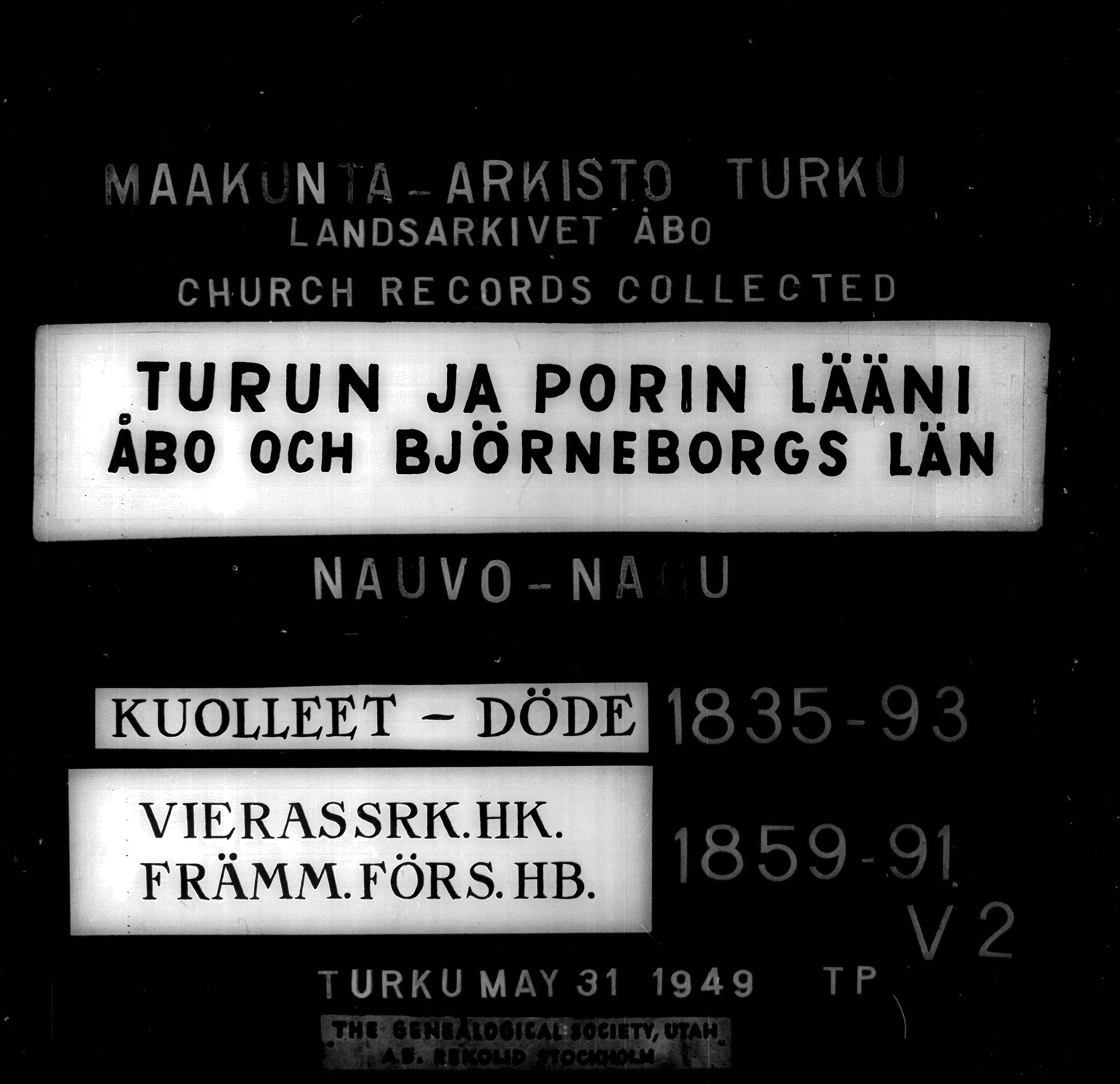 [ ../kirjat/Kirkonkirjat/nauvo/kuolleet_1835-1883_jk530/kuvat/1.jpg ]