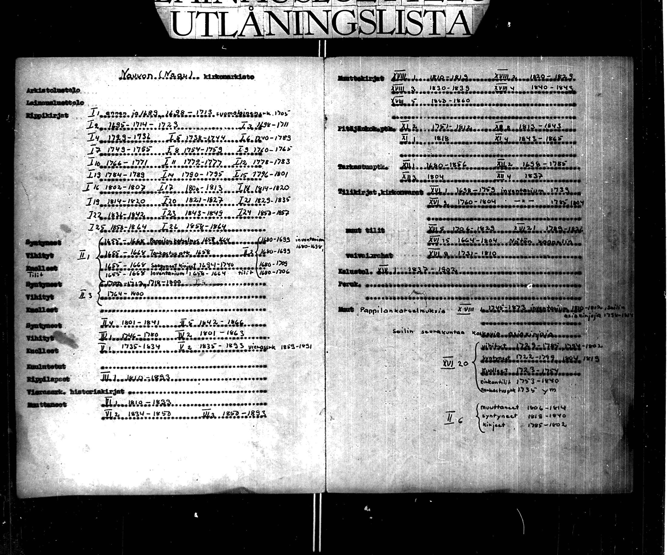 [ ../kirjat/Kirkonkirjat/nauvo/kuolleet_1835-1883_jk530/kuvat/2.jpg ]
