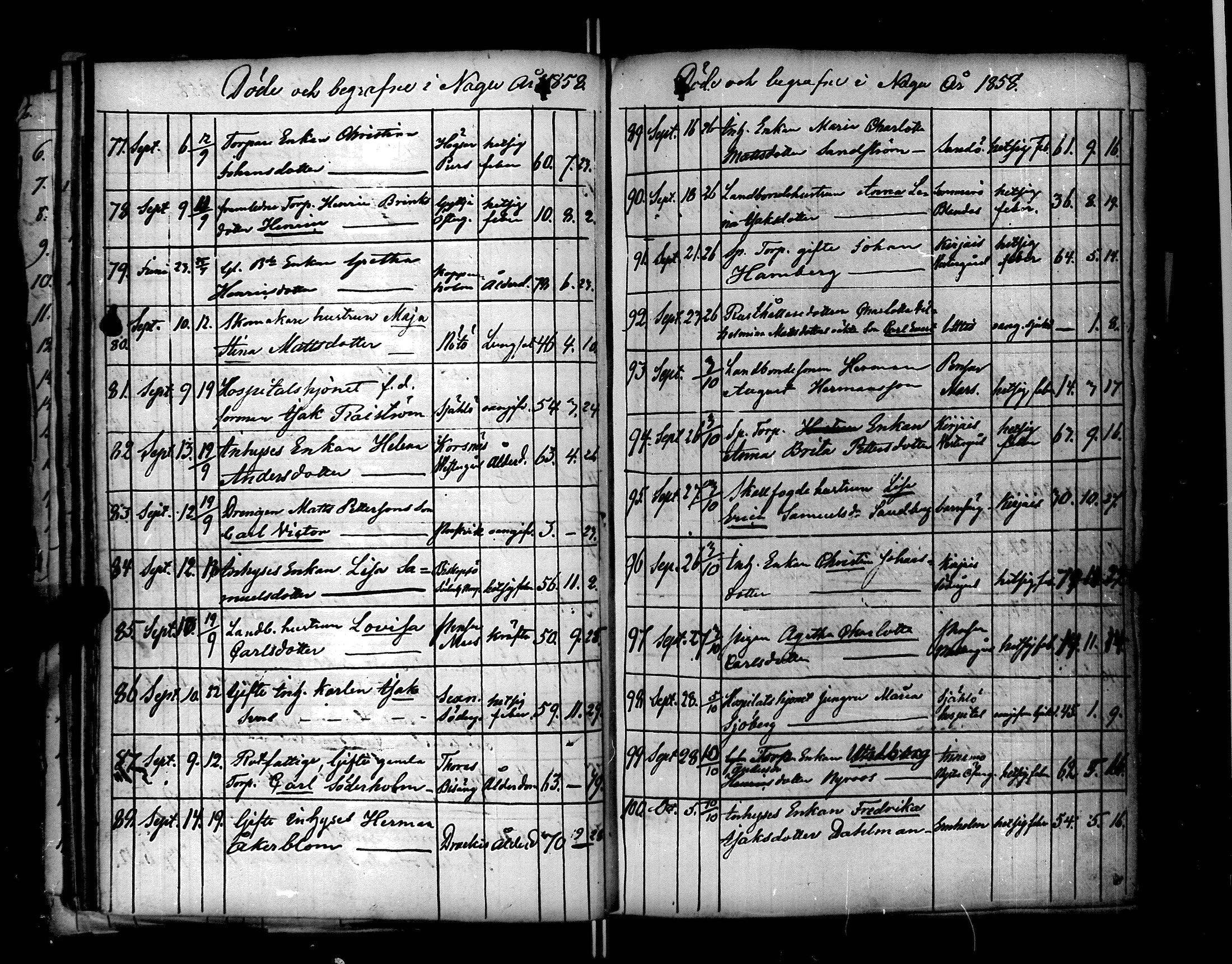 [ ../kirjat/Kirkonkirjat/nauvo/kuolleet_1835-1883_jk530/kuvat/49.jpg ]