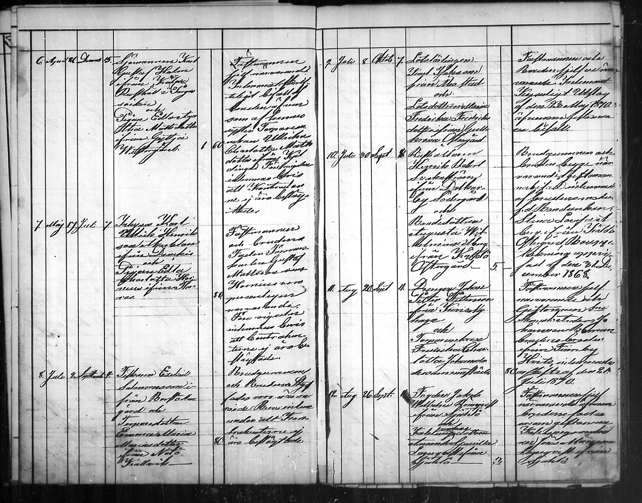 [ ../kirjat/Kirkonkirjat/nauvo/kuulutetut_1860-1888_mko123-125/kuvat/29.jpg ]