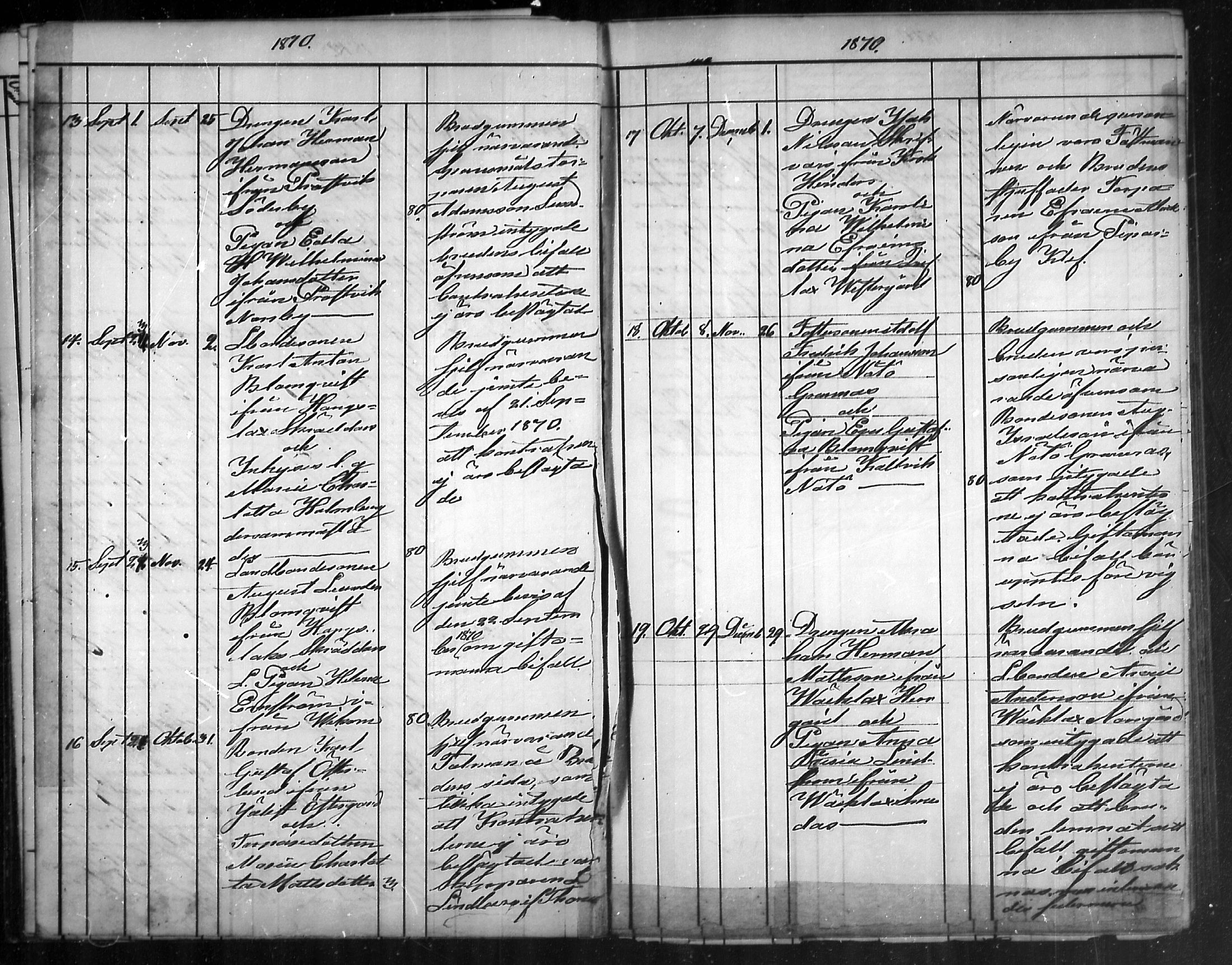 [ ../kirjat/Kirkonkirjat/nauvo/kuulutetut_1860-1888_mko123-125/kuvat/30.jpg ]