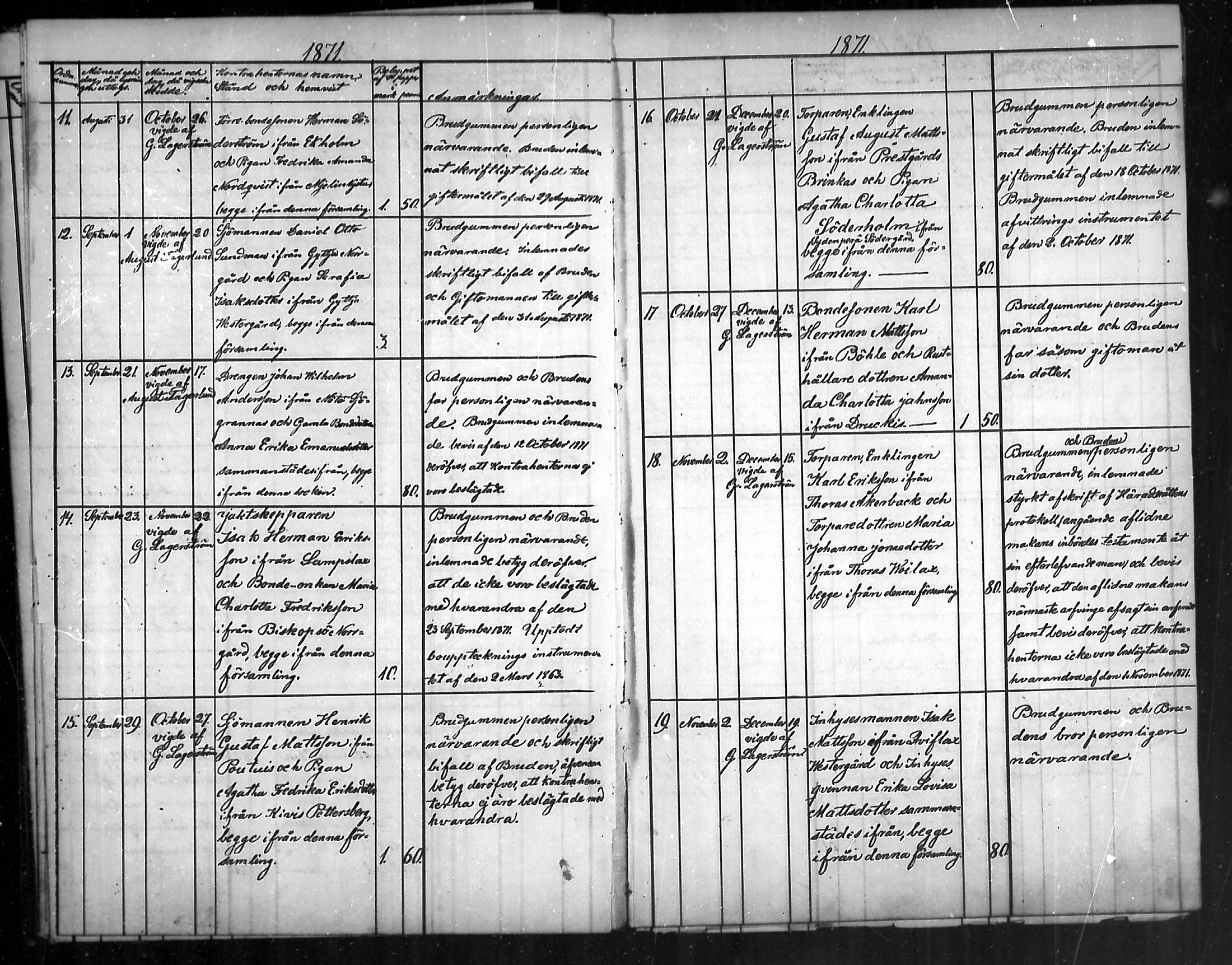 [ ../kirjat/Kirkonkirjat/nauvo/kuulutetut_1860-1888_mko123-125/kuvat/33.jpg ]