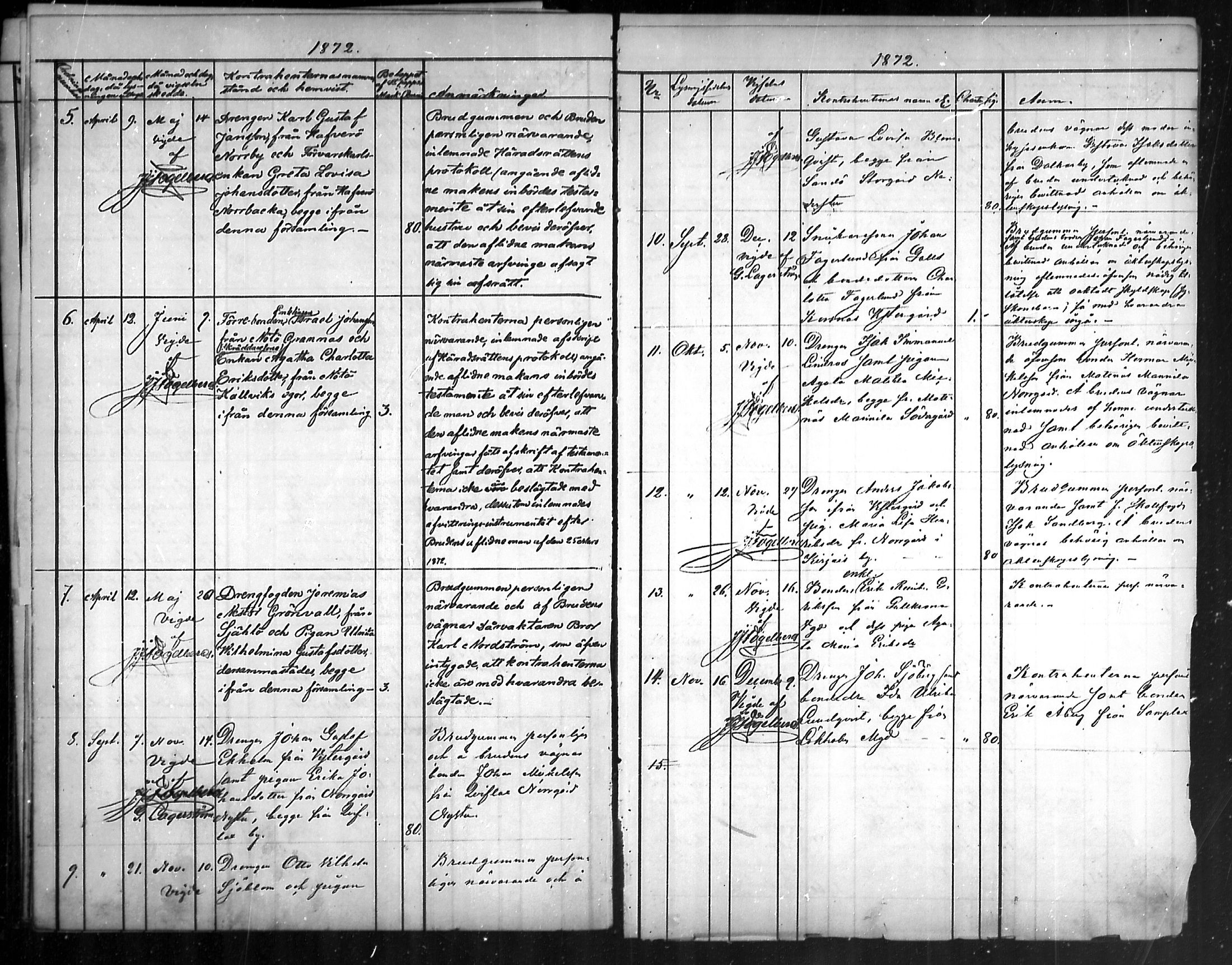 [ ../kirjat/Kirkonkirjat/nauvo/kuulutetut_1860-1888_mko123-125/kuvat/35.jpg ]