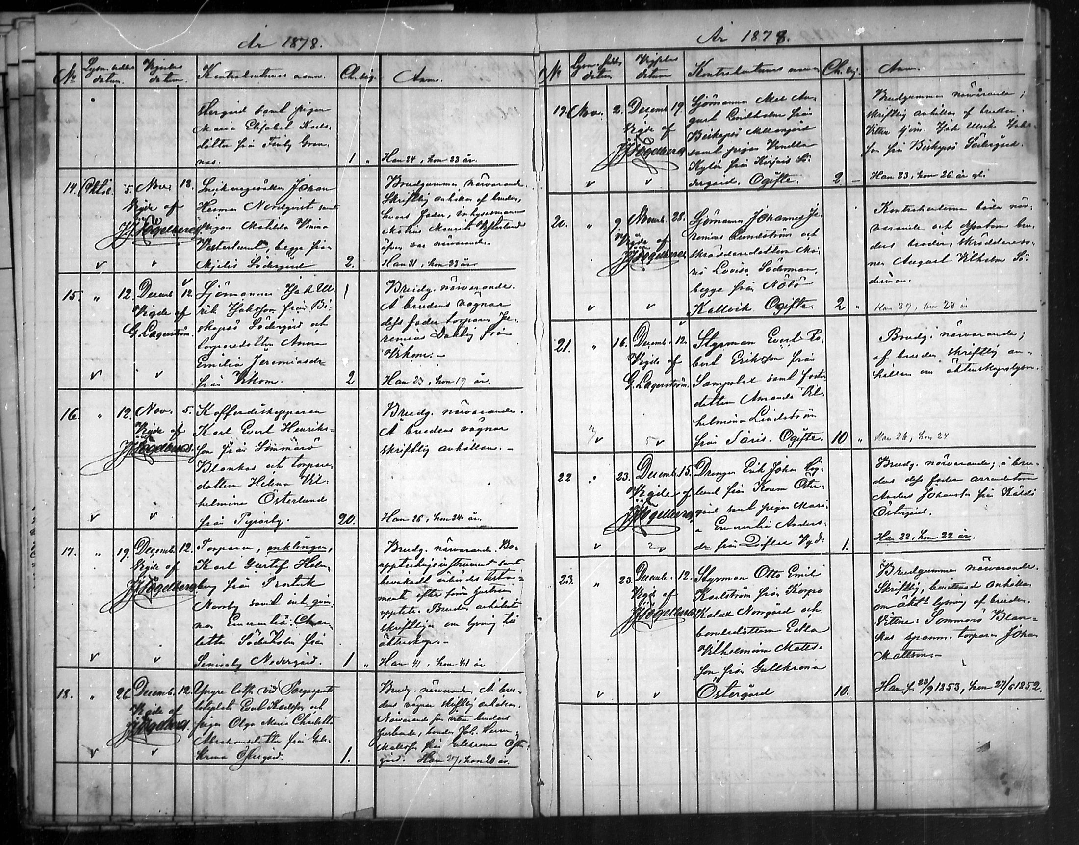 [ ../kirjat/Kirkonkirjat/nauvo/kuulutetut_1860-1888_mko123-125/kuvat/48.jpg ]