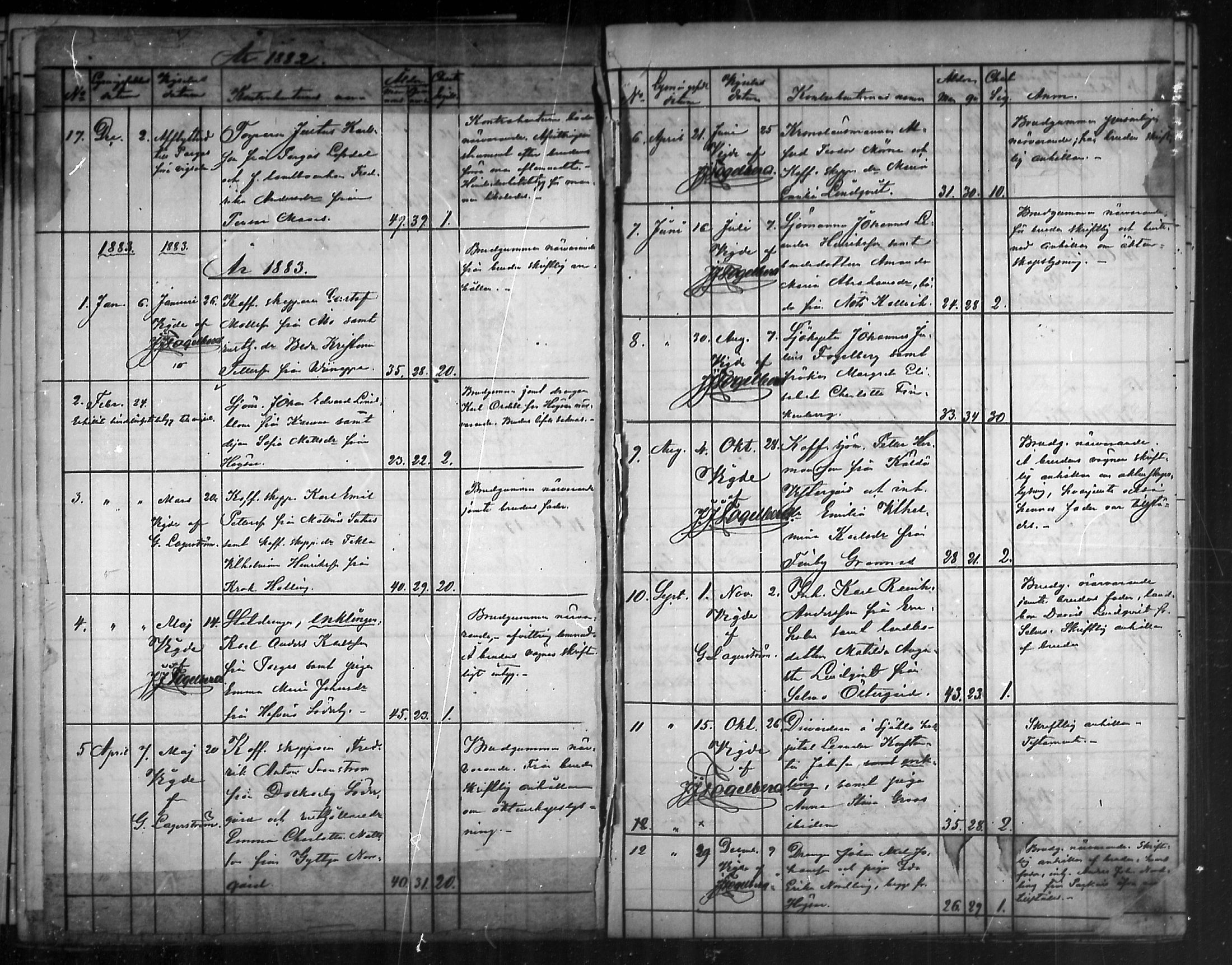 [ ../kirjat/Kirkonkirjat/nauvo/kuulutetut_1860-1888_mko123-125/kuvat/55.jpg ]