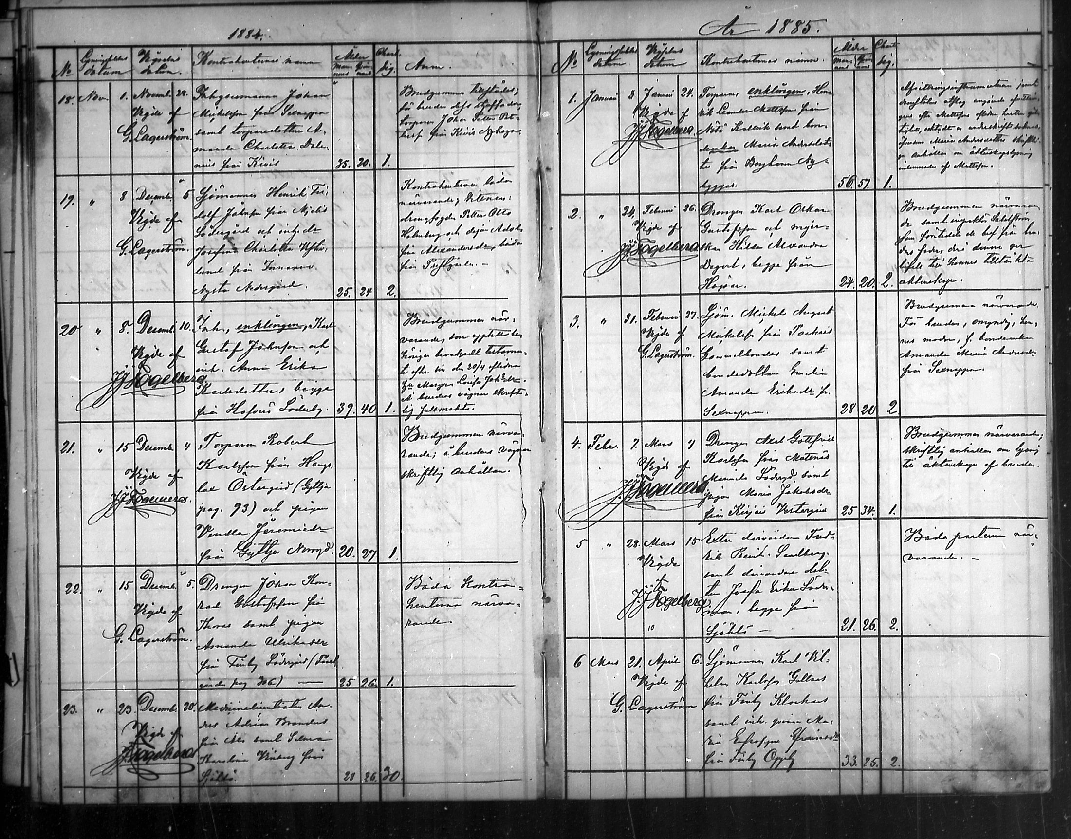 [ ../kirjat/Kirkonkirjat/nauvo/kuulutetut_1860-1888_mko123-125/kuvat/58.jpg ]