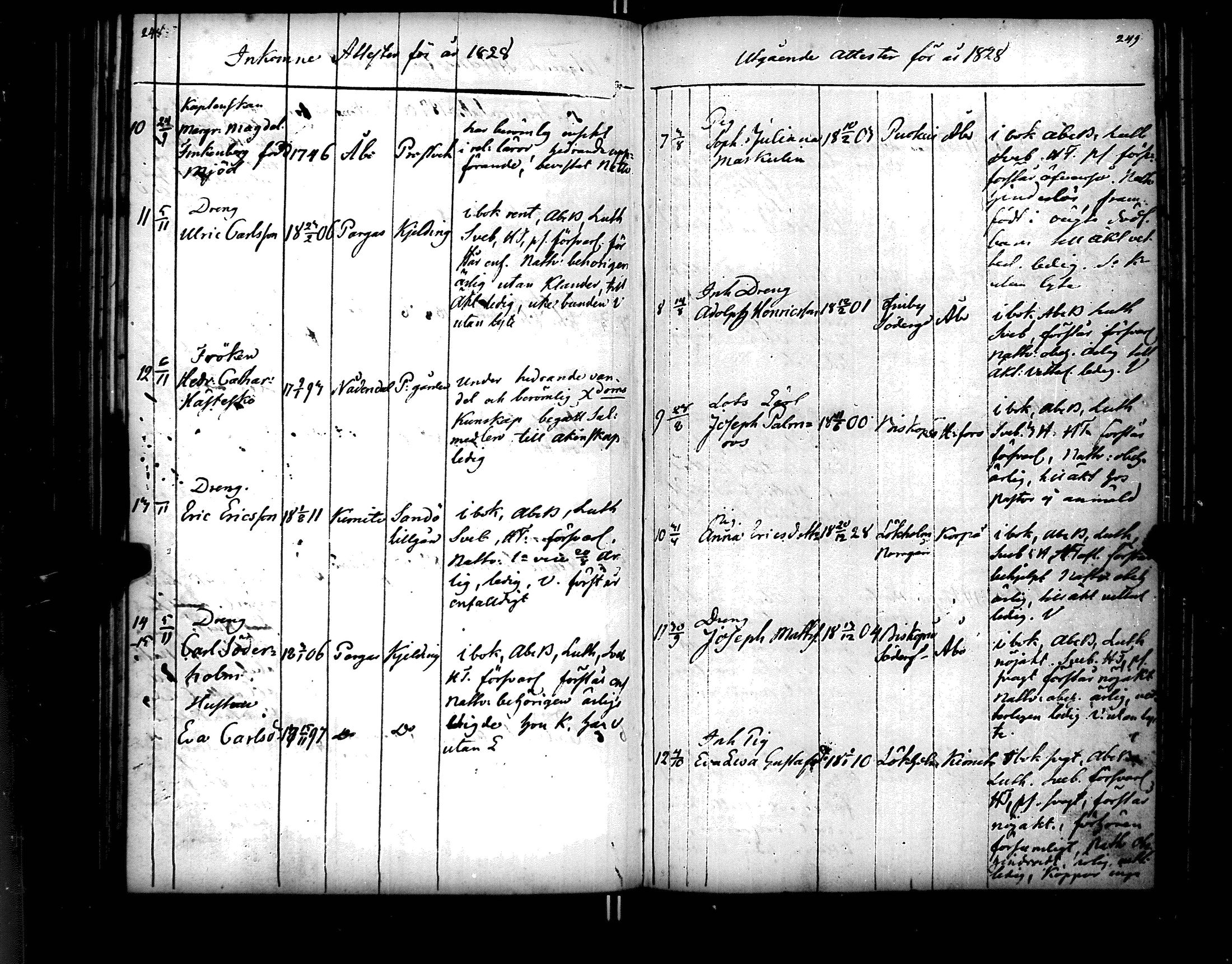 [ kuvat/129.jpg ]