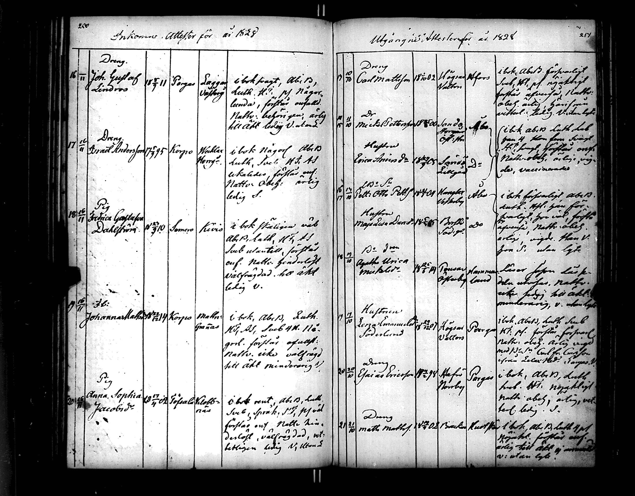 [ kuvat/130.jpg ]