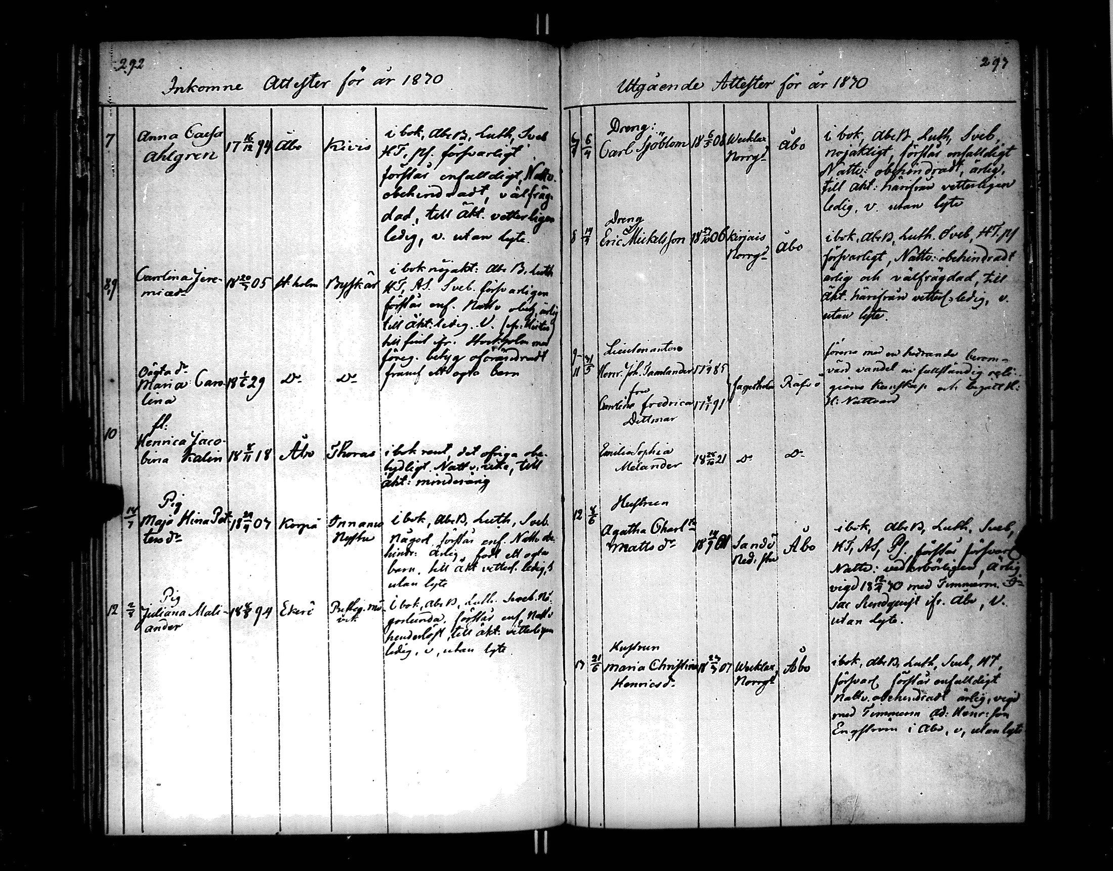 [ kuvat/153.jpg ]
