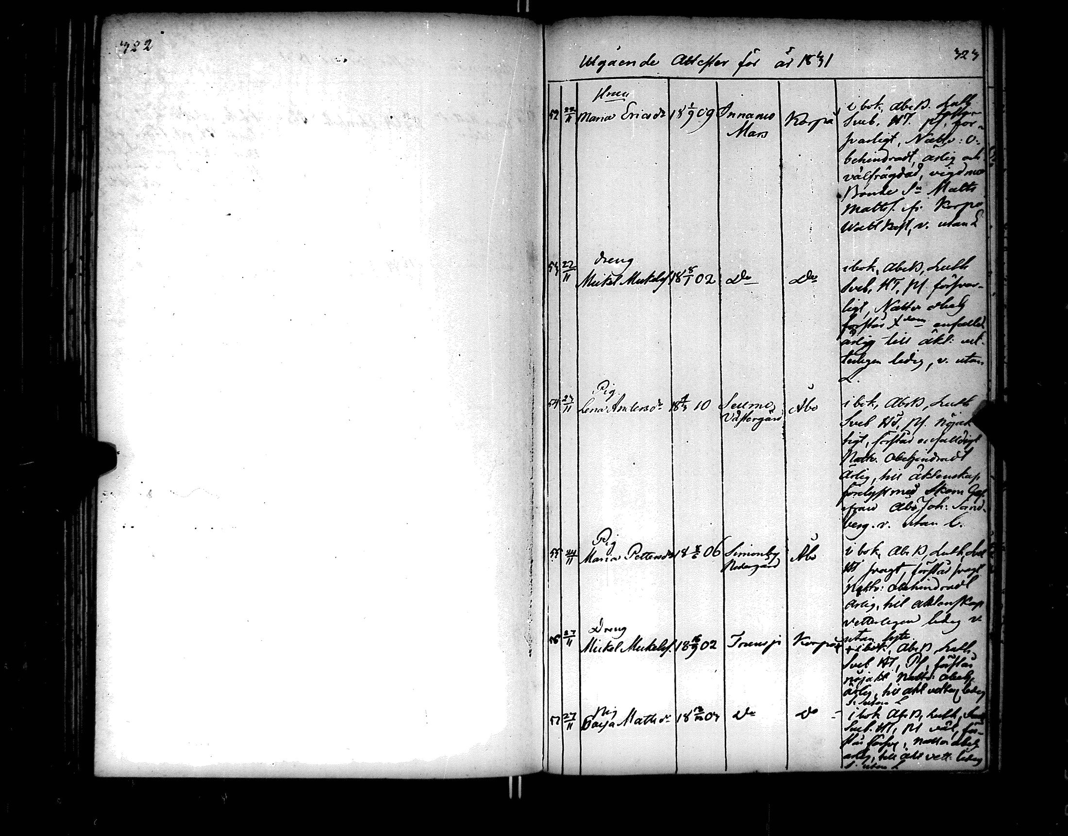 [ kuvat/168.jpg ]