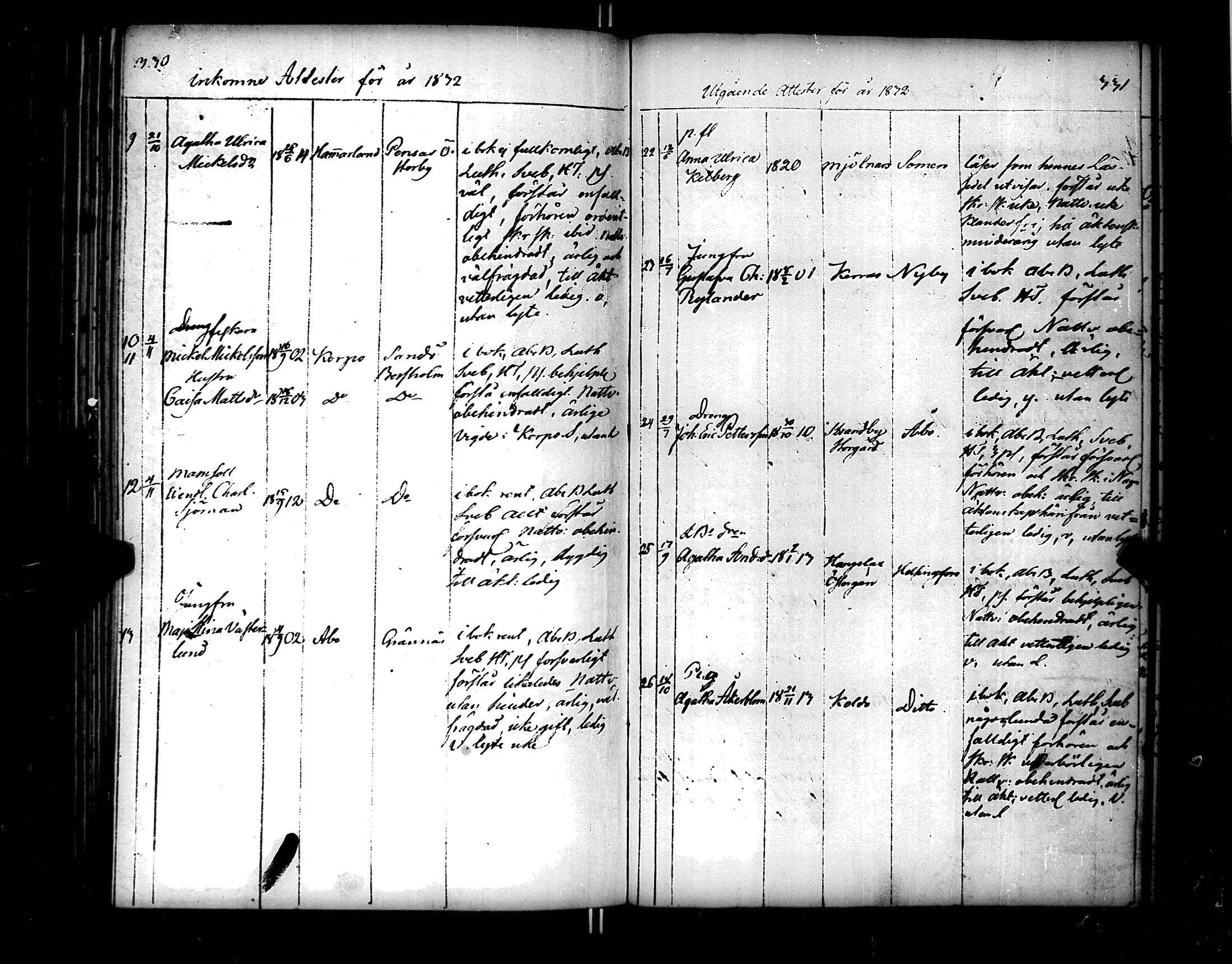 [ kuvat/172.jpg ]