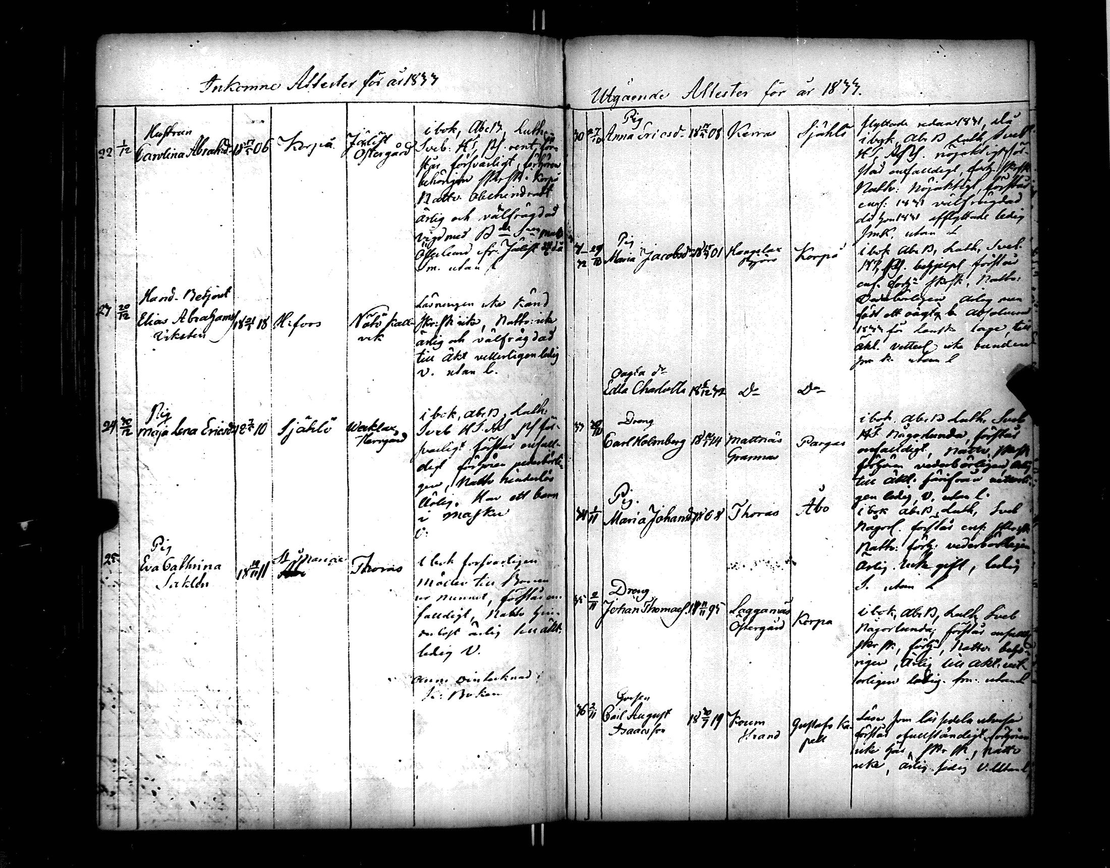 [ kuvat/183.jpg ]