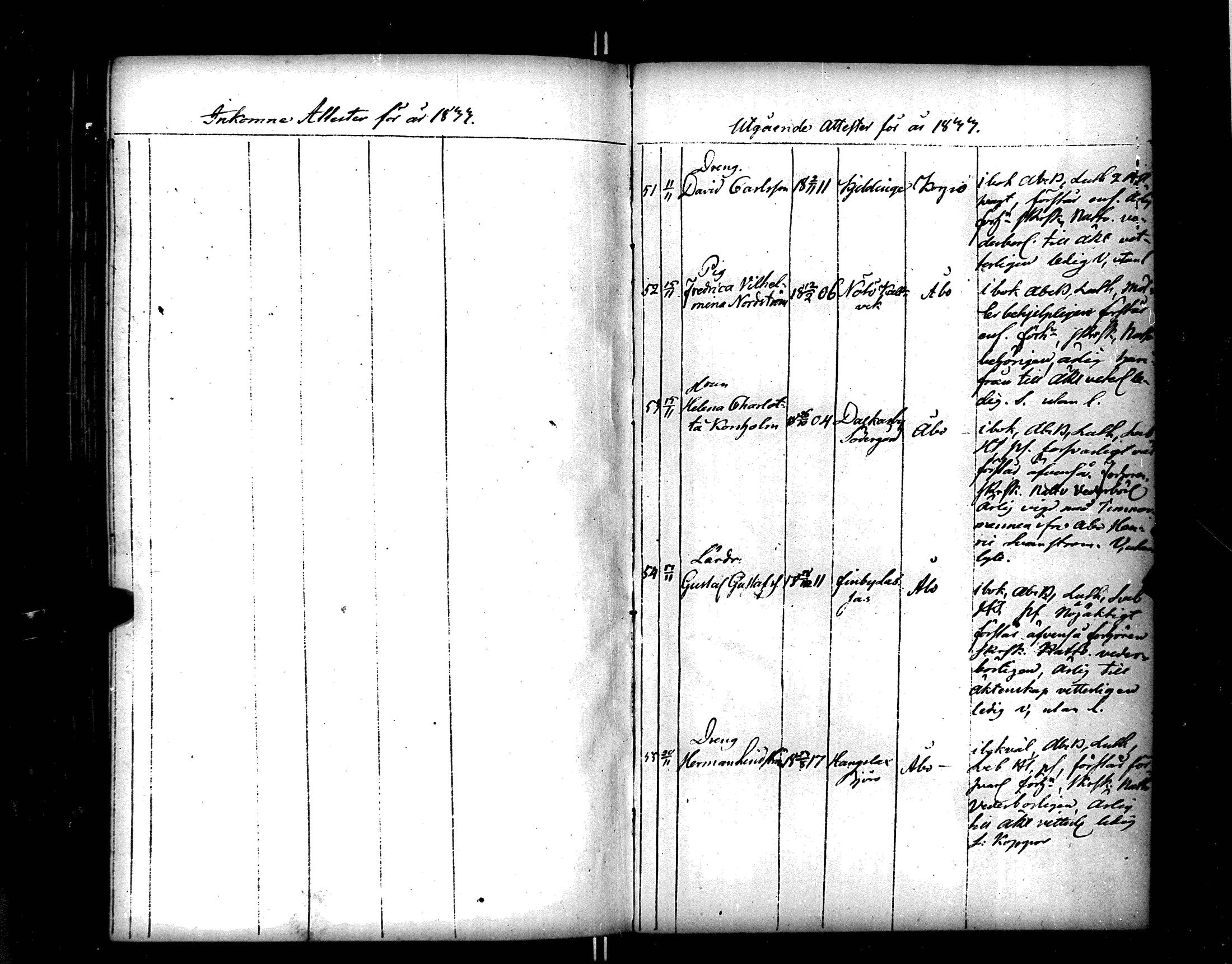[ kuvat/185.jpg ]