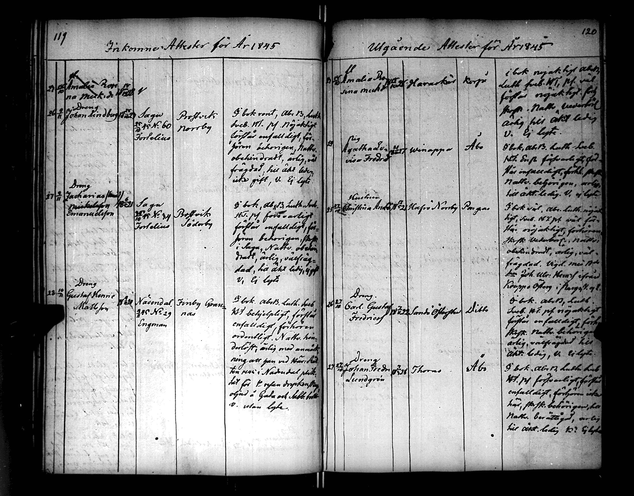 [ ../kirjat/Kirkonkirjat/nauvo/muuttaneet_1834-1850_jk530/kuvat/116.jpg ]