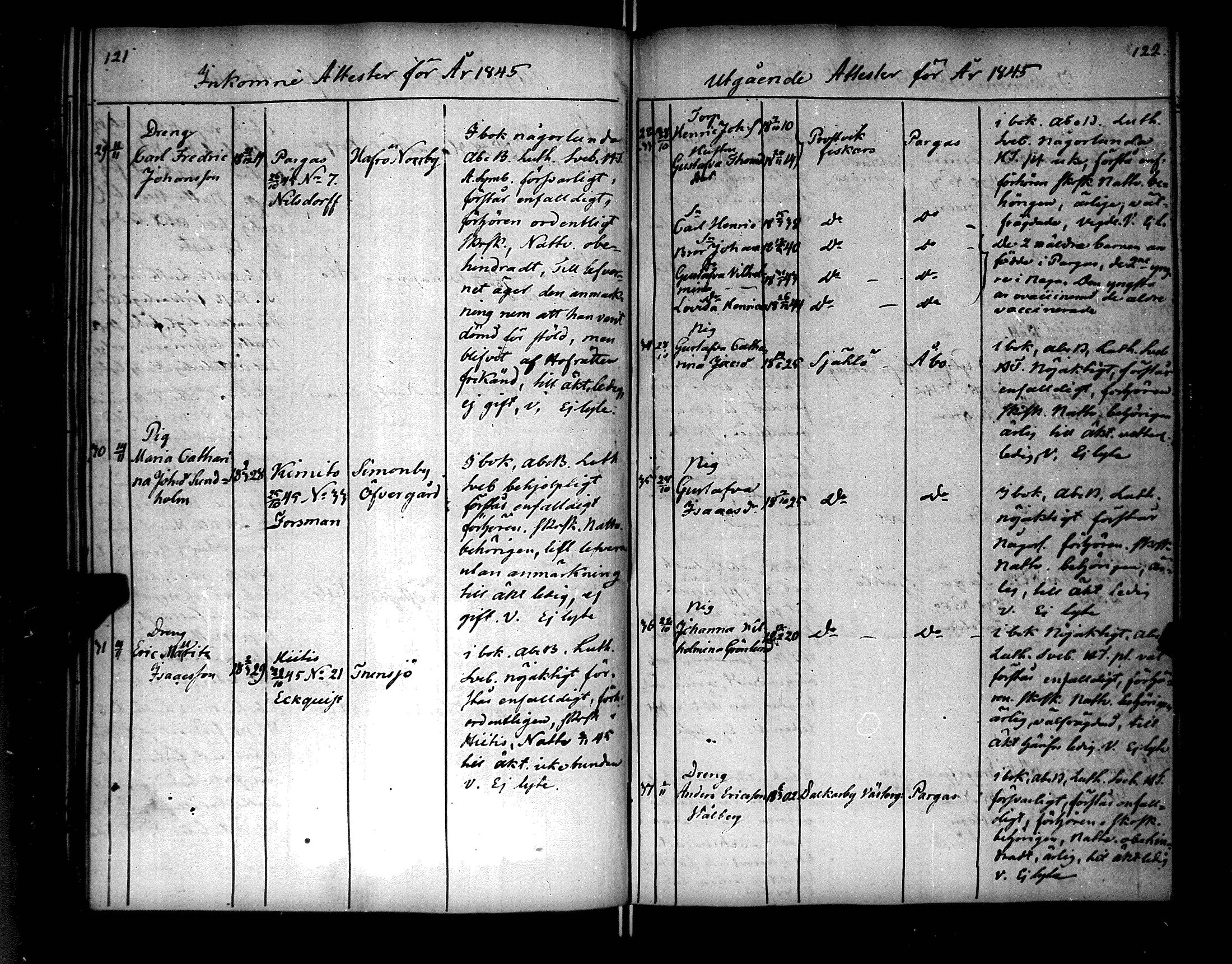 [ ../kirjat/Kirkonkirjat/nauvo/muuttaneet_1834-1850_jk530/kuvat/117.jpg ]