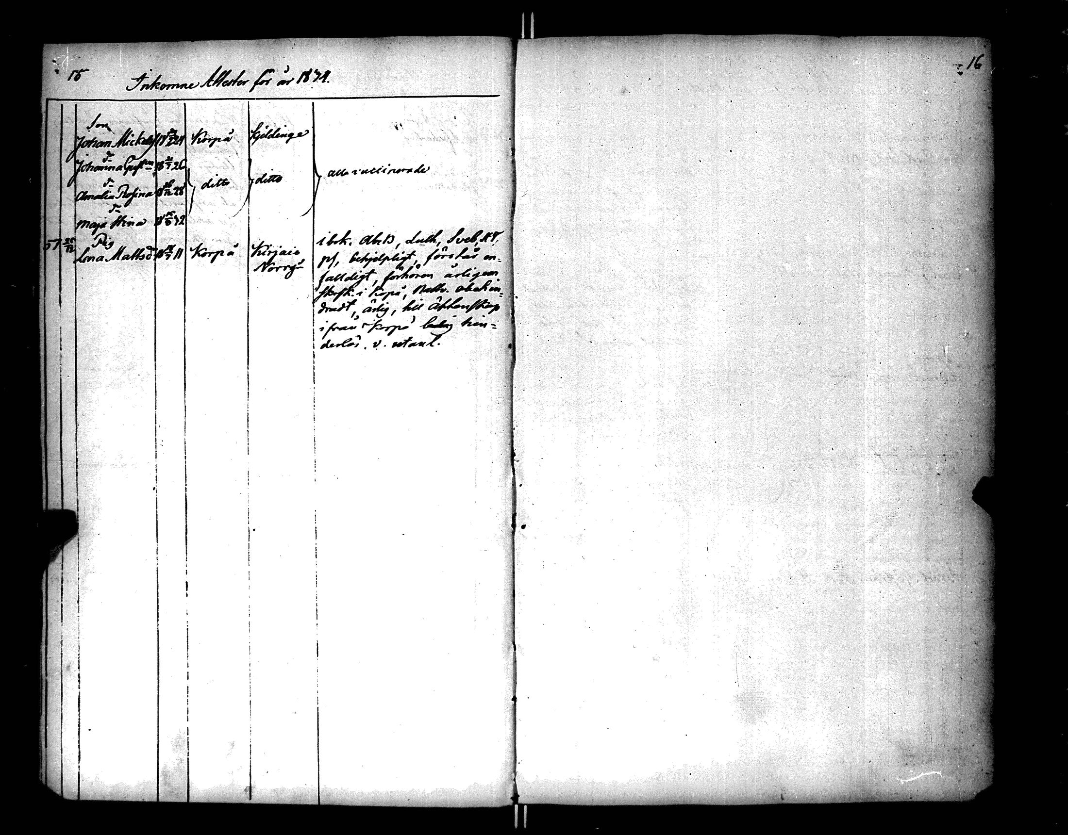 [ ../kirjat/Kirkonkirjat/nauvo/muuttaneet_1834-1850_jk530/kuvat/12.jpg ]